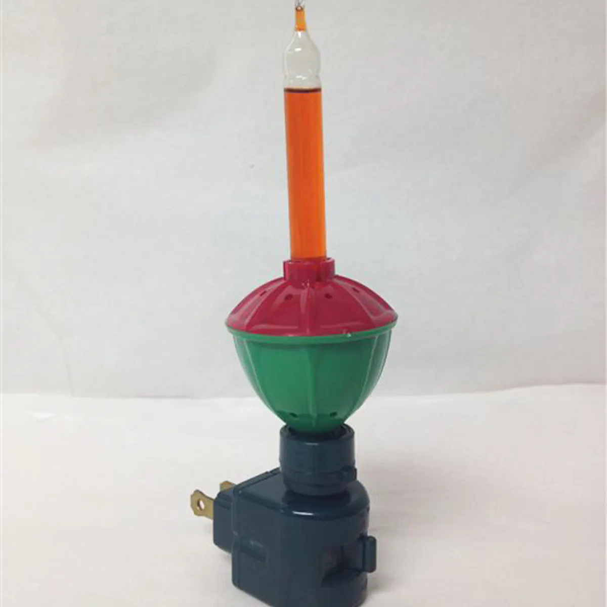 Bubble Room Night Light by The Bubble Room