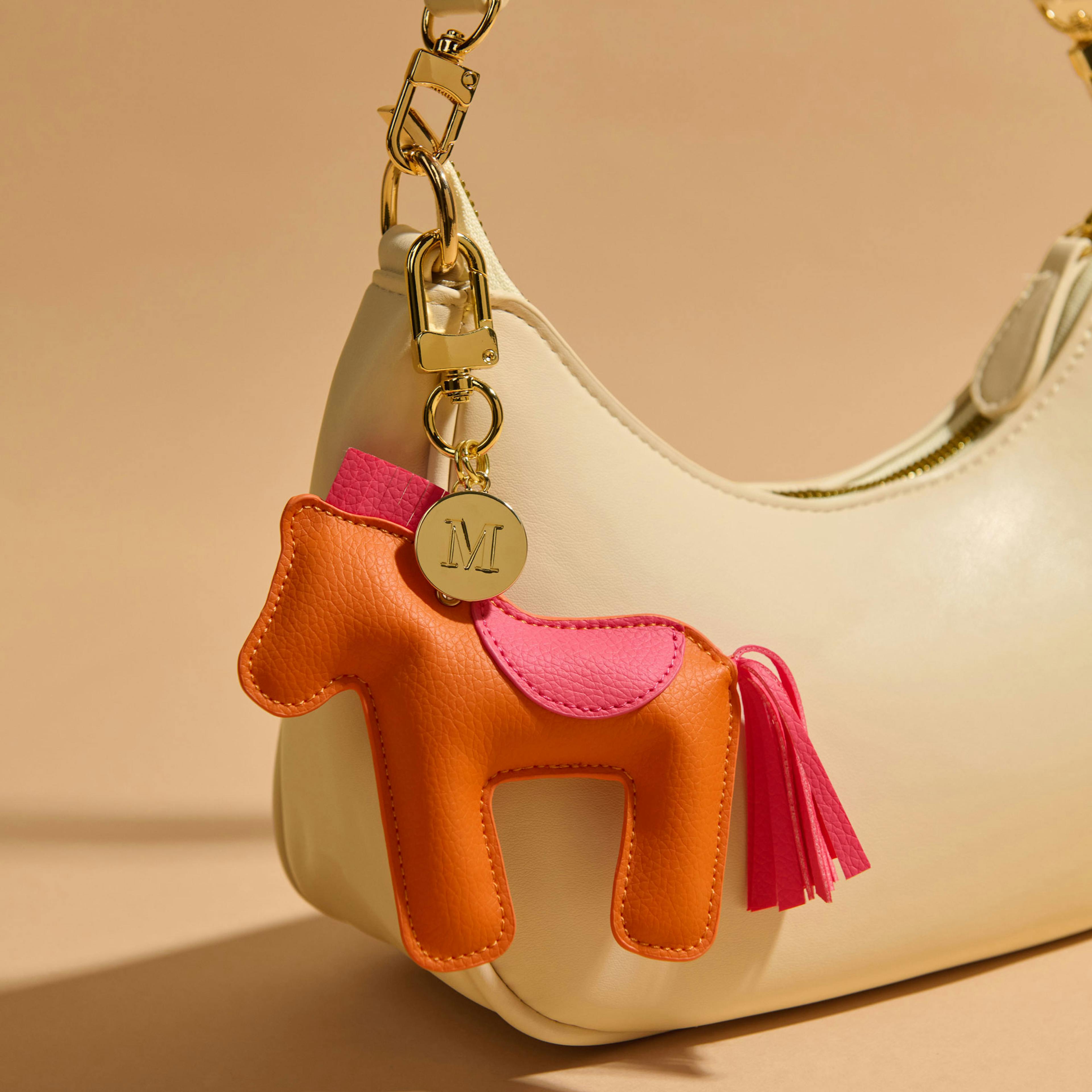 "2026 Year of the Horse" Lunar New Year Gift Set by Lady M Confections - Alternate image 5