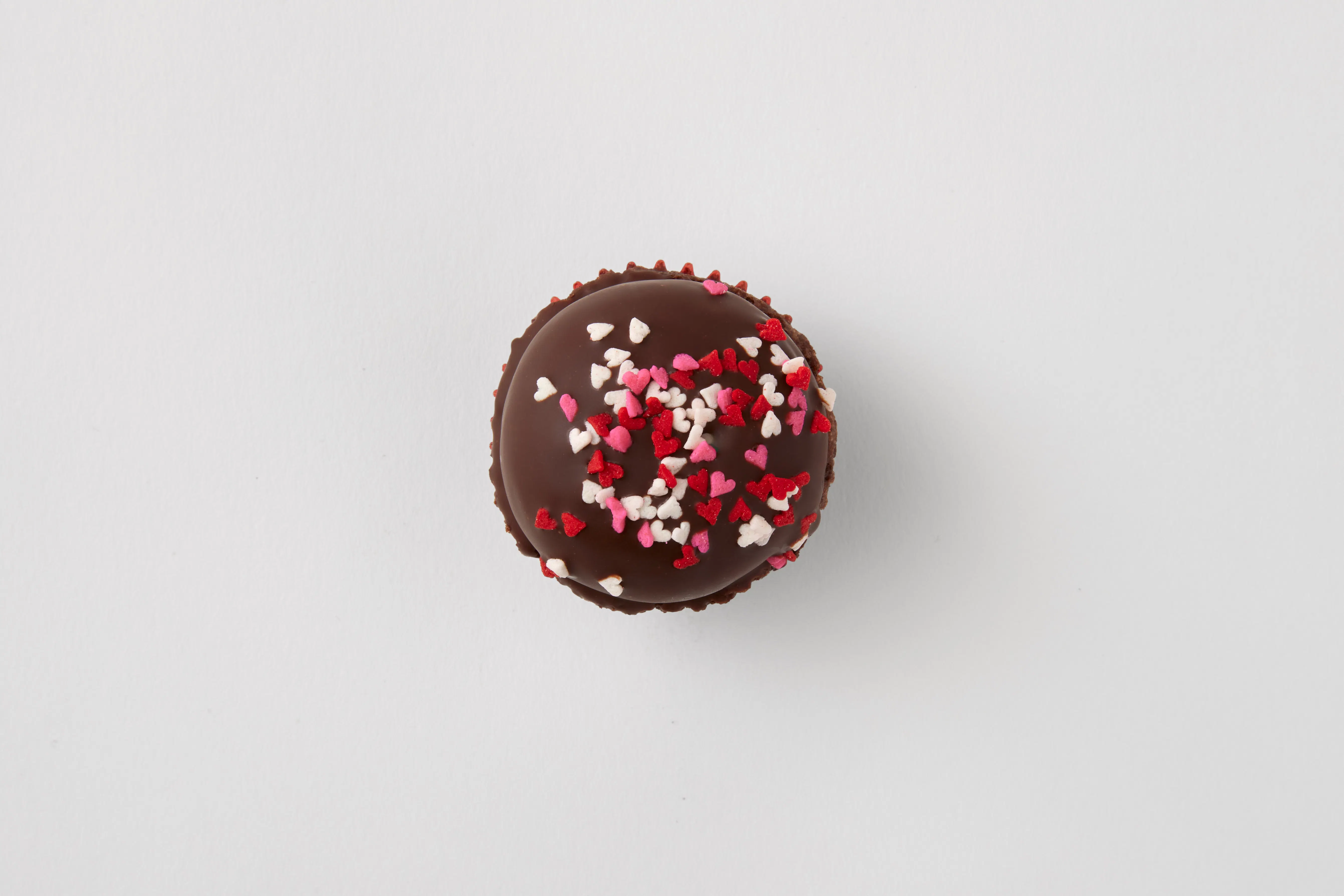 "Date Night" Banana Pudding + Brownie Bites Combo Pack by Magnolia Bakery - Alternate image 2