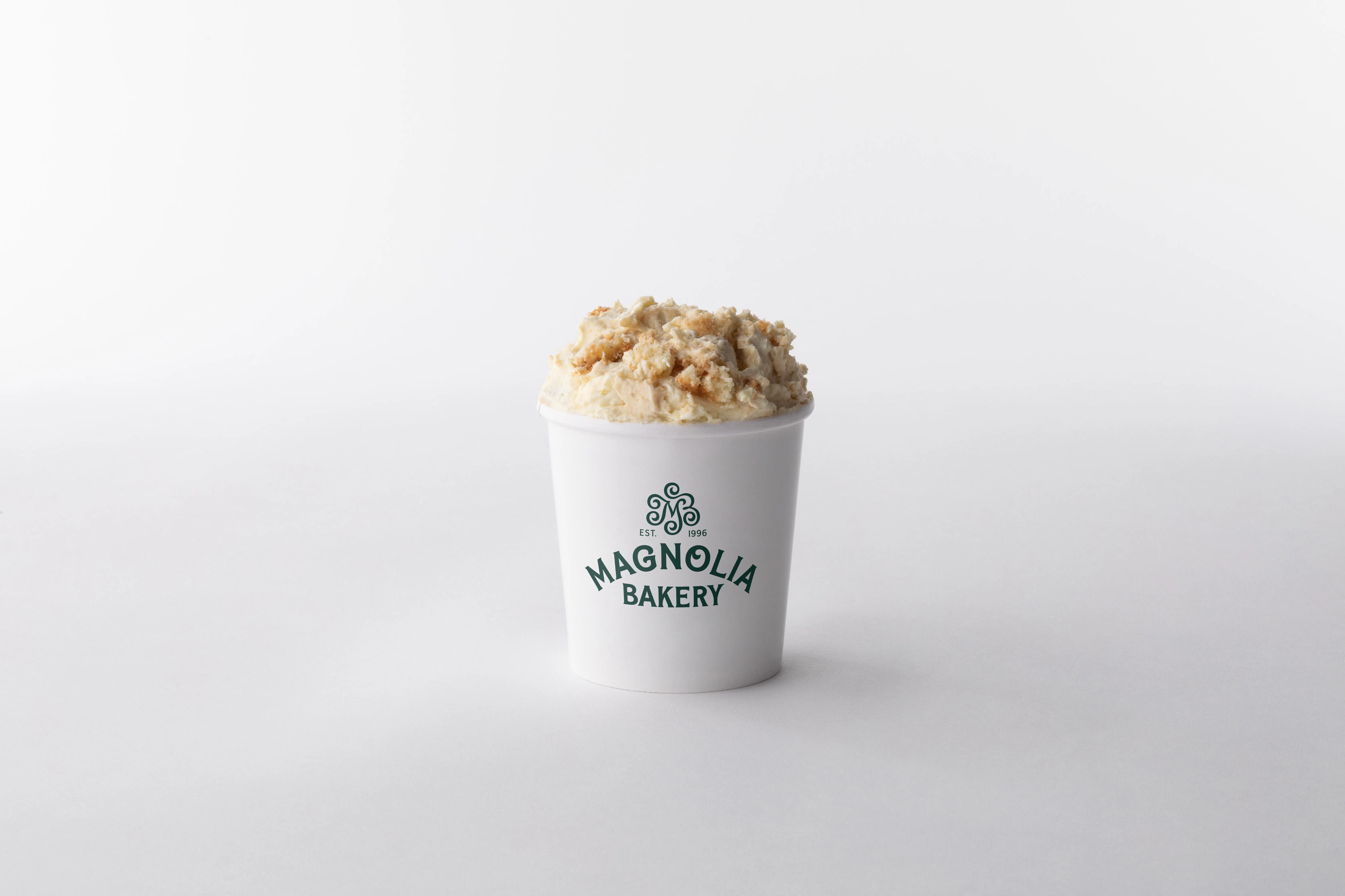 "Date Night" Banana Pudding + Brownie Bites Combo Pack by Magnolia Bakery - Alternate image 1