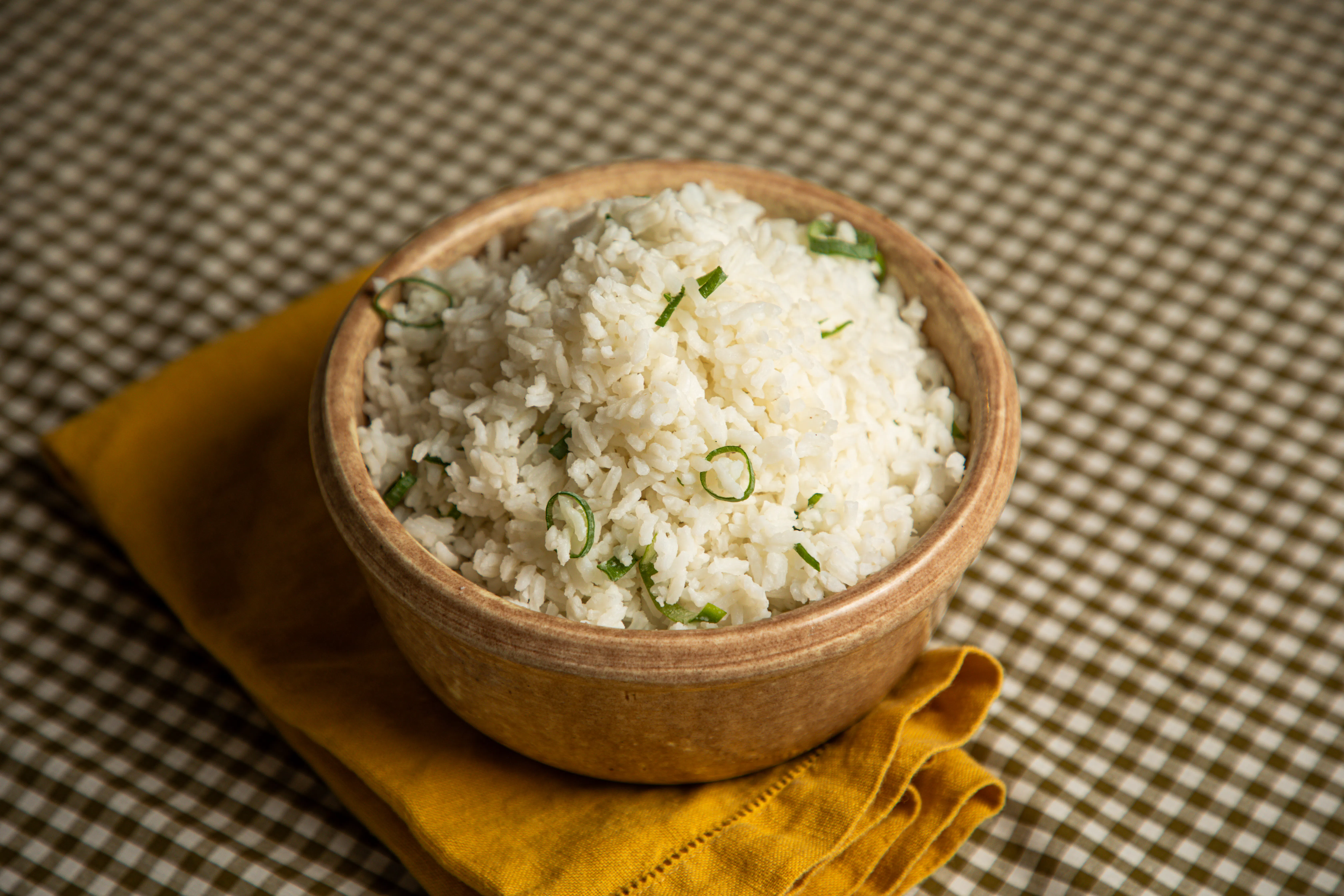 Red Beans & Rice + Andouille Sausage by Dickie Brennan & Co. - Alternate image 2