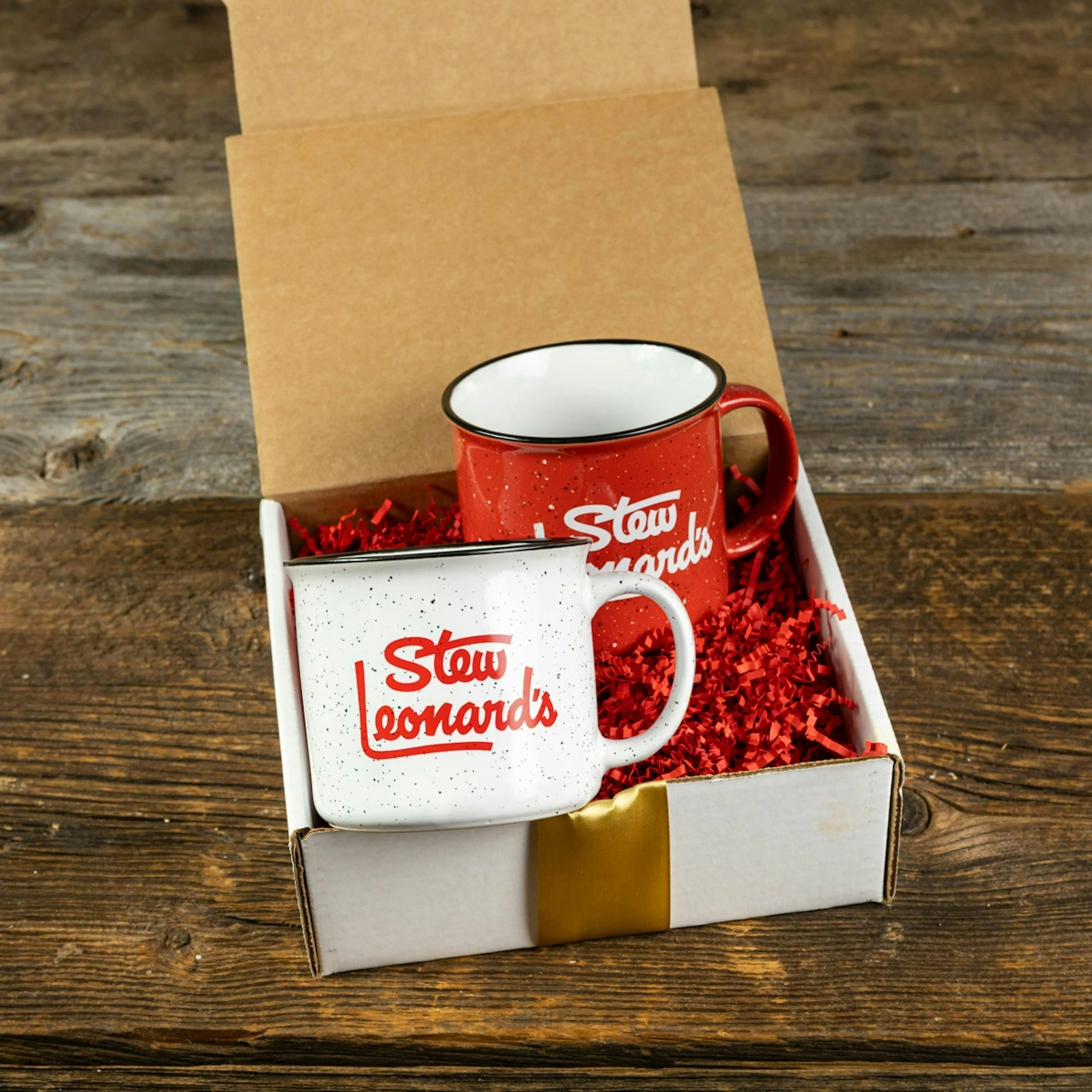 Valentine's Day "Bread Lovers" Box by Stew Leonard's - Alternate image 7