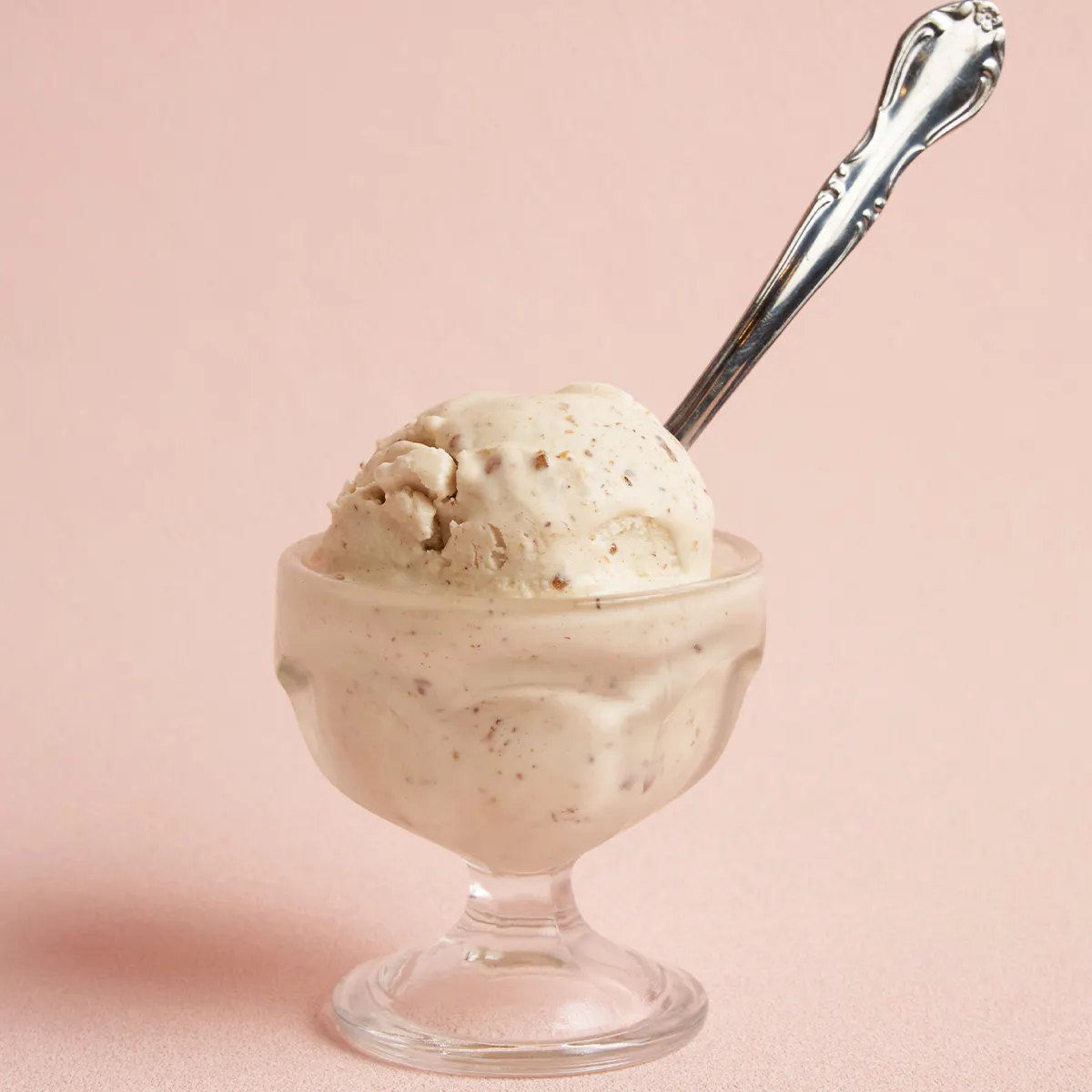 Signature Italian Ice & Ice Cream Sampler - 4 Qts by Angelo Brocato - Alternate image 5