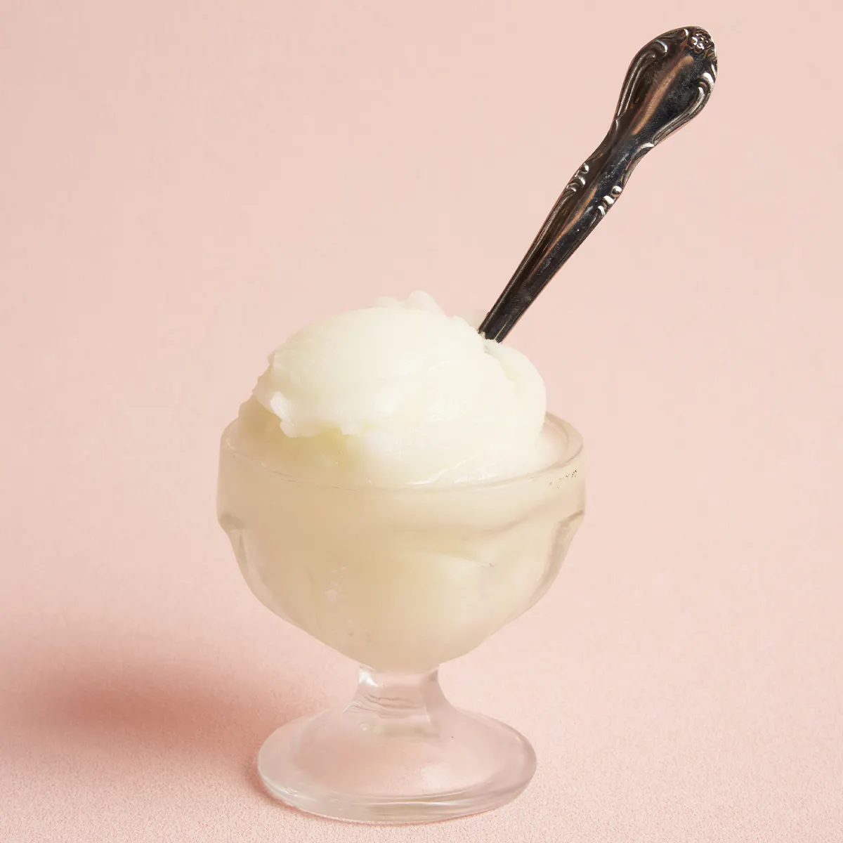 Signature Italian Ice & Ice Cream Sampler - 4 Qts by Angelo Brocato - Alternate image 4