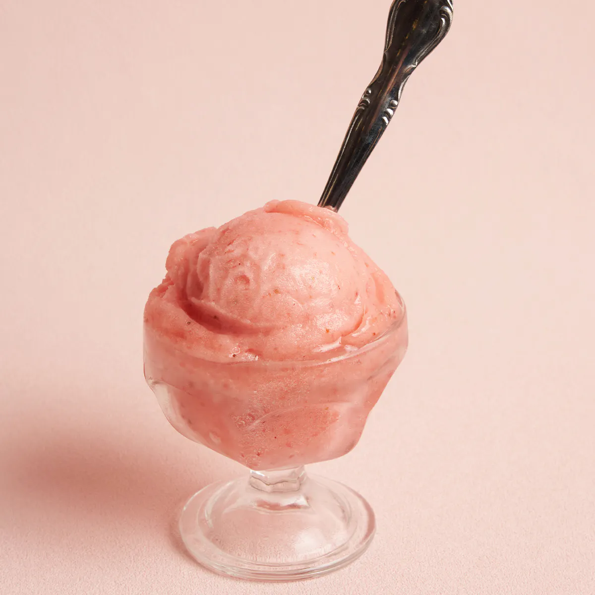 Signature Italian Ice & Ice Cream Sampler - 4 Qts by Angelo Brocato - Alternate image 3