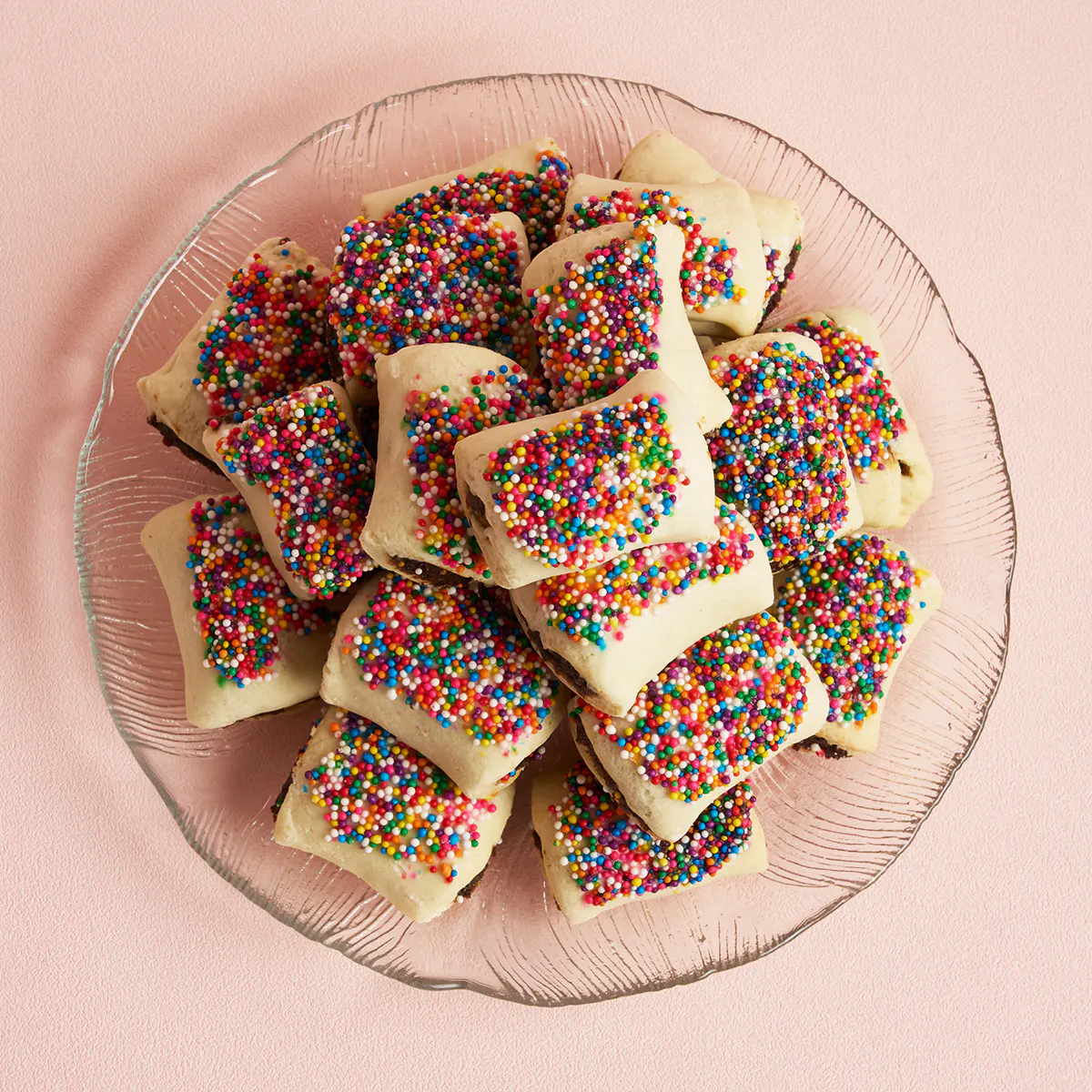 Biscotti - Choose Your Own 4 Pack by Angelo Brocato - Alternate image 2