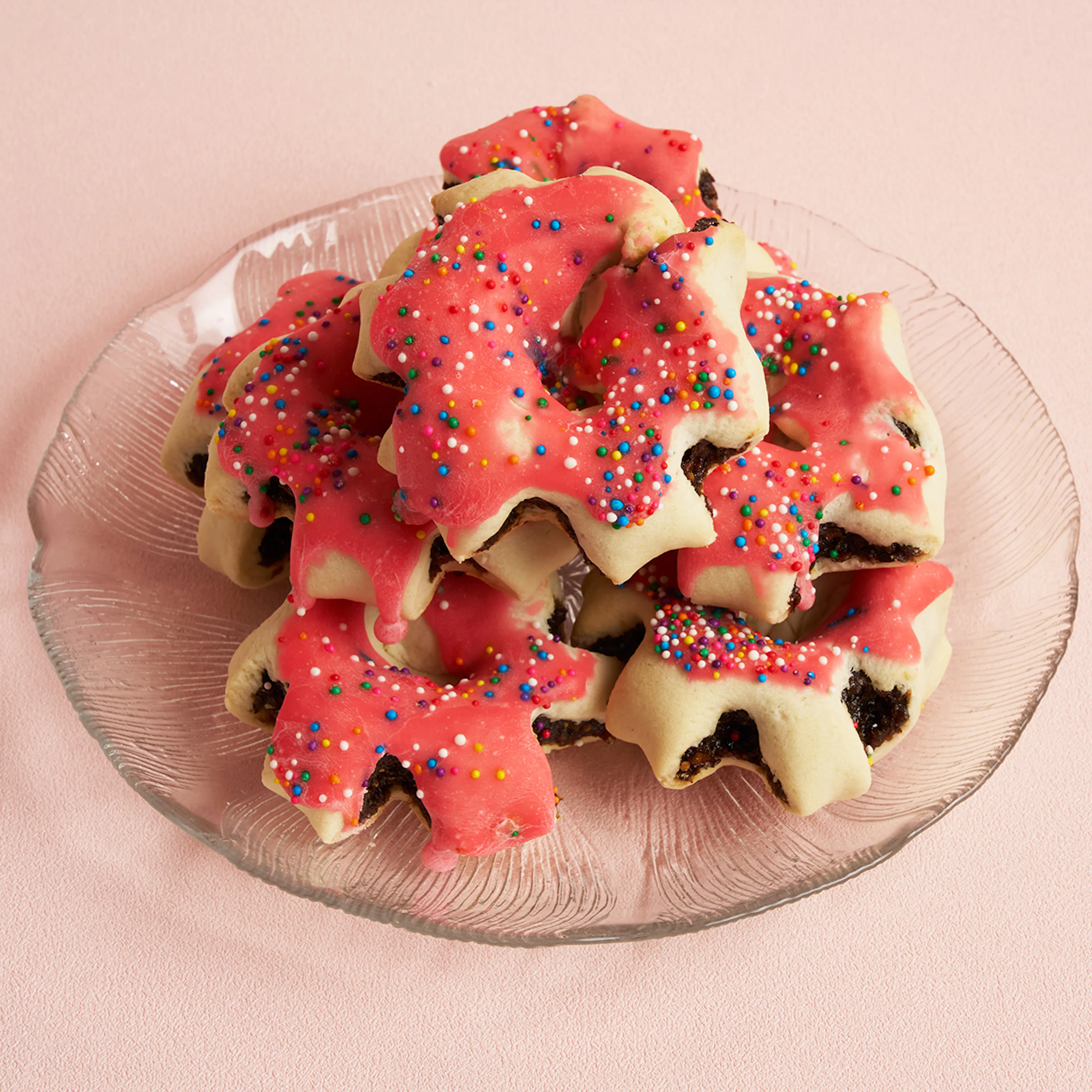 Biscotti - Choose Your Own 4 Pack by Angelo Brocato - Alternate image 8