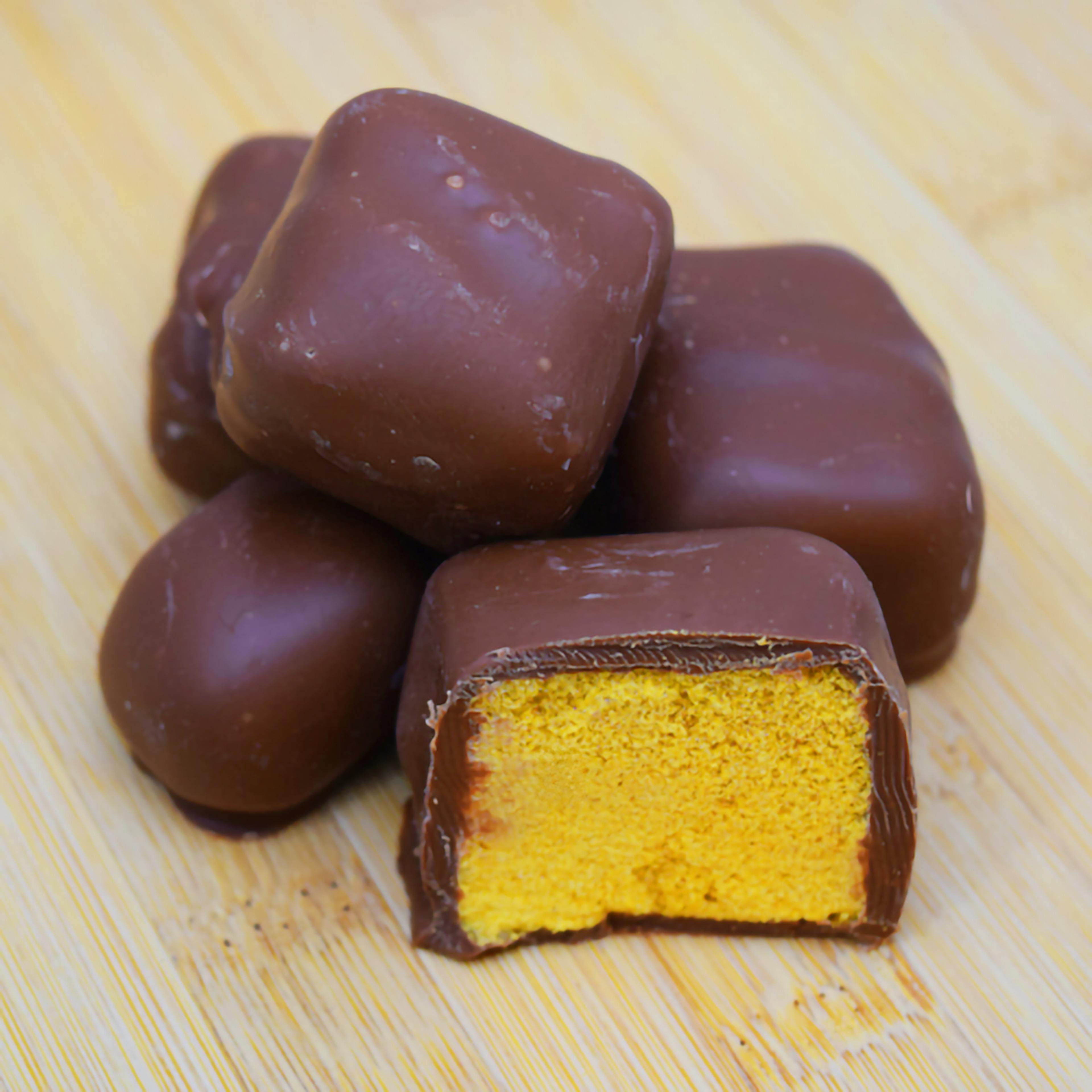 La Nova Buffalo Tailgate Kit for 8-10 by La Nova - Alternate image 6