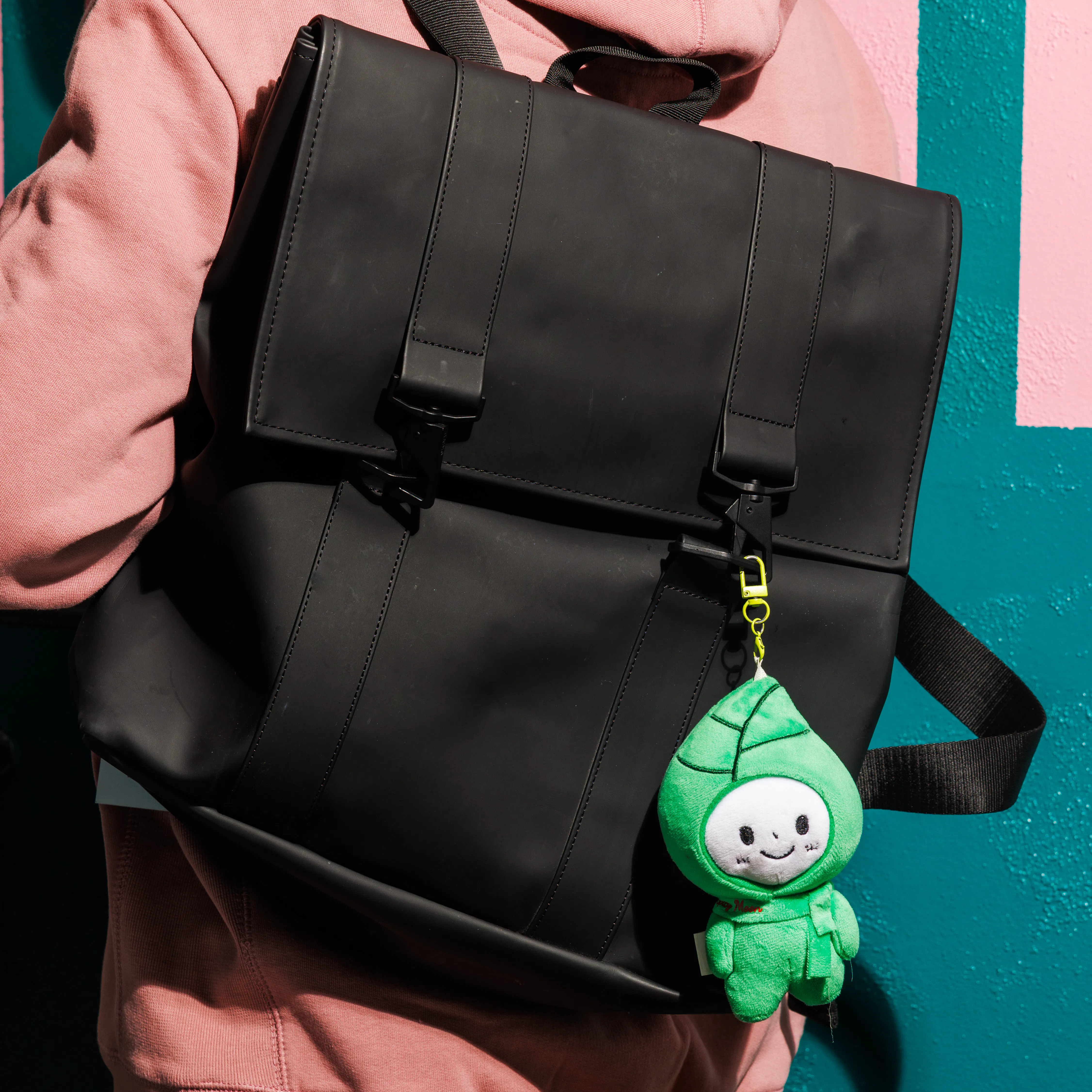 Lunar New Year Vegan Szechuan Noodle + Sweets Gift Set by Spicy Moon - Alternate image 9