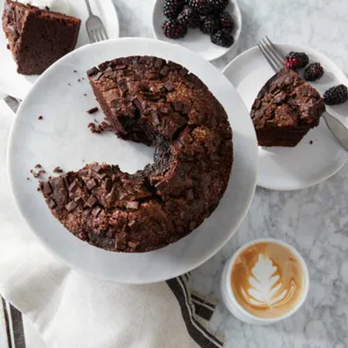 Coffee Cake and Povitica Combo Pack by Strawberry Hill Baking Co - Alternate image 8