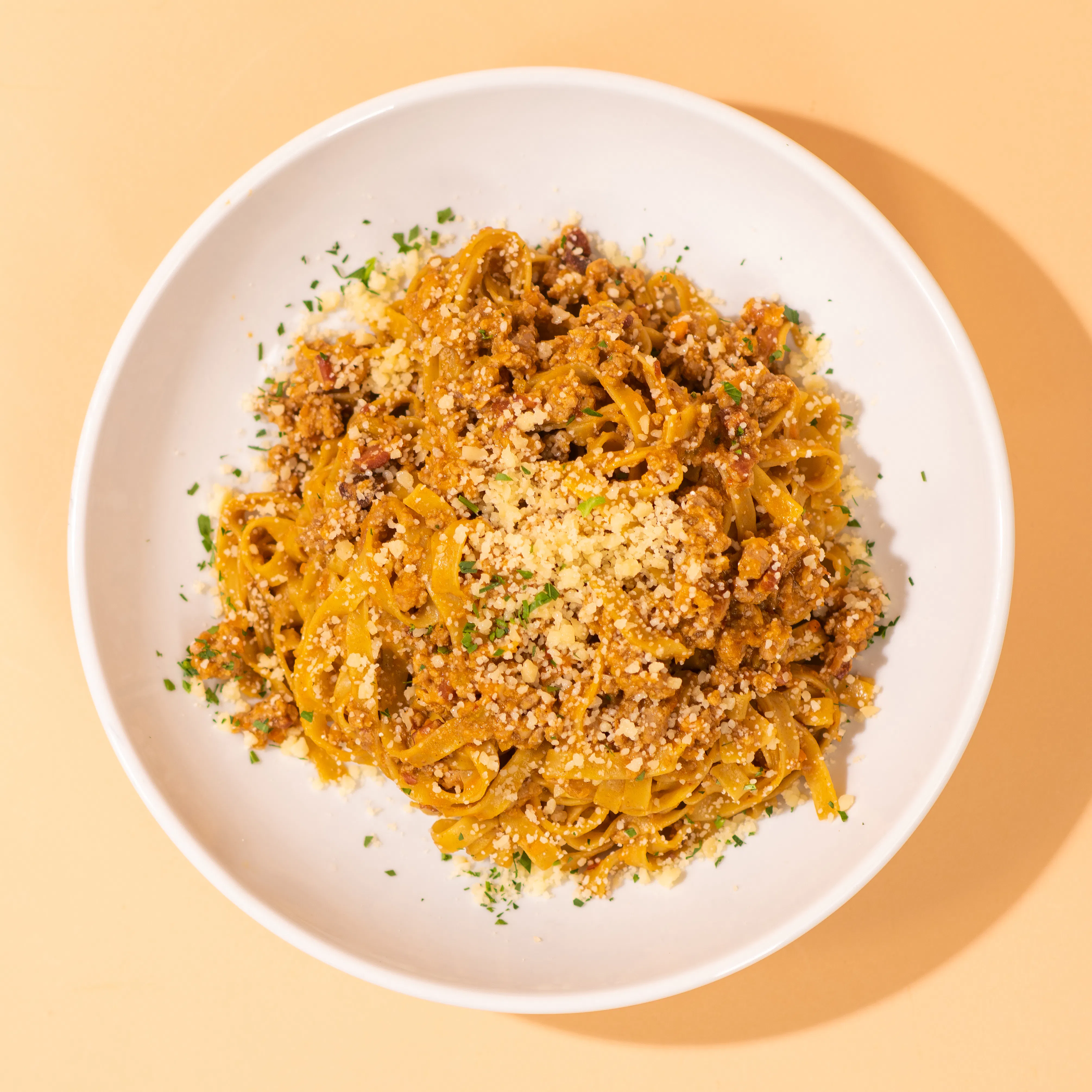 L'Artusi's Date Night Pasta Dinner Kit by L'Artusi - Alternate image 7