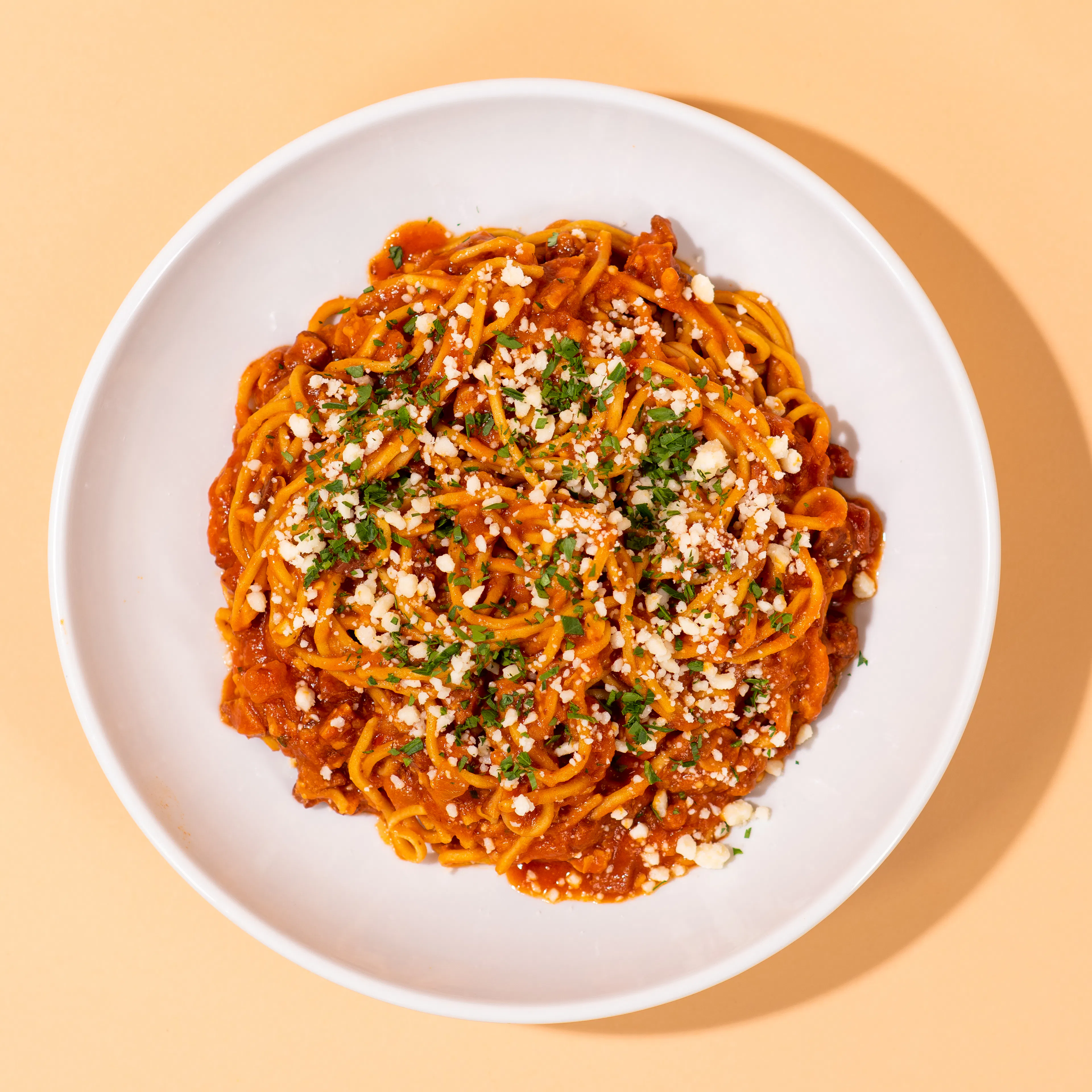 L'Artusi's Date Night Pasta Dinner Kit by L'Artusi - Alternate image 3