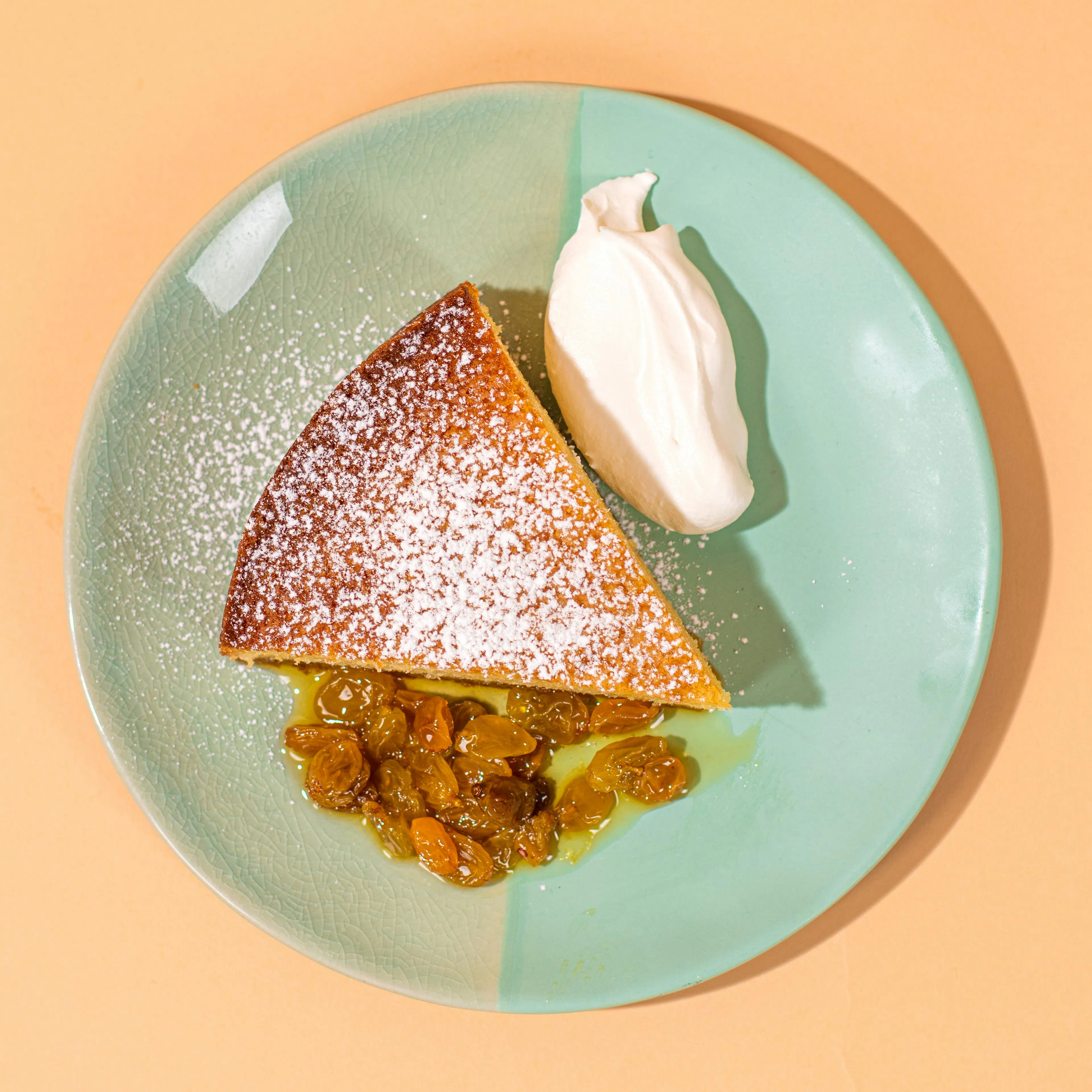 L'Artusi's Date Night Pasta Dinner Kit by L'Artusi - Alternate image 9