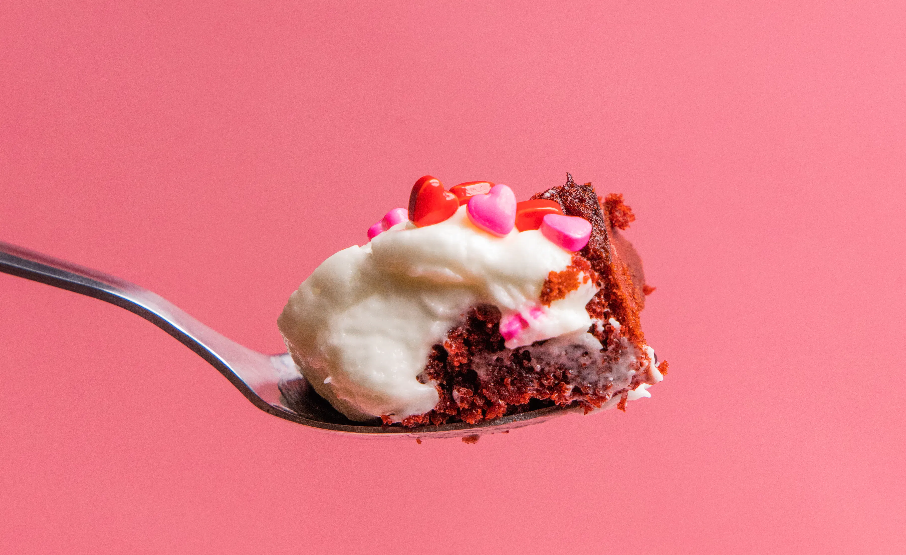 Red Velvet Bundt Cake by Mo's Bundt Cakes - Alternate image 4