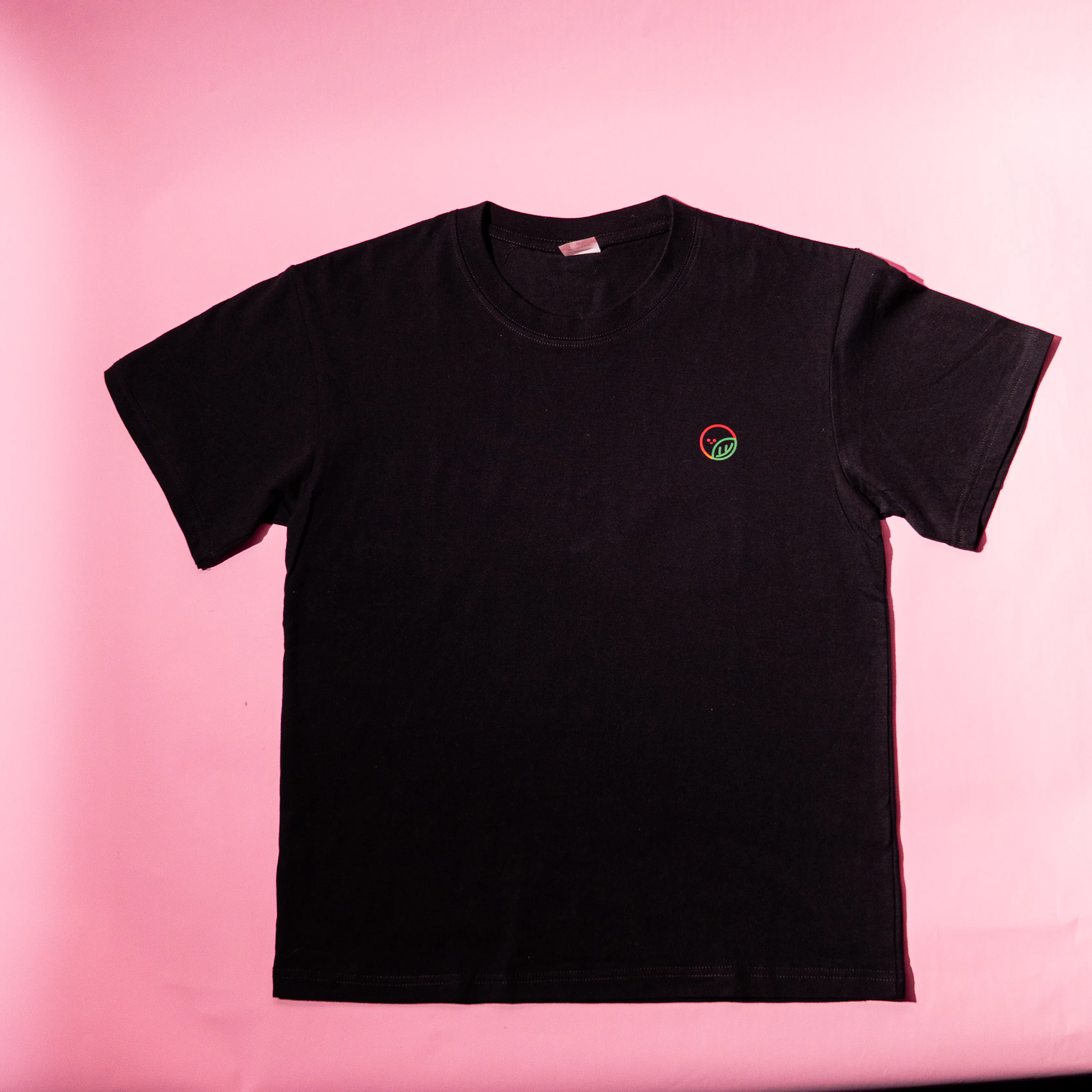 Mix n' Match Sauce Sampler - 5 Pack by Spicy Moon - Alternate image 10