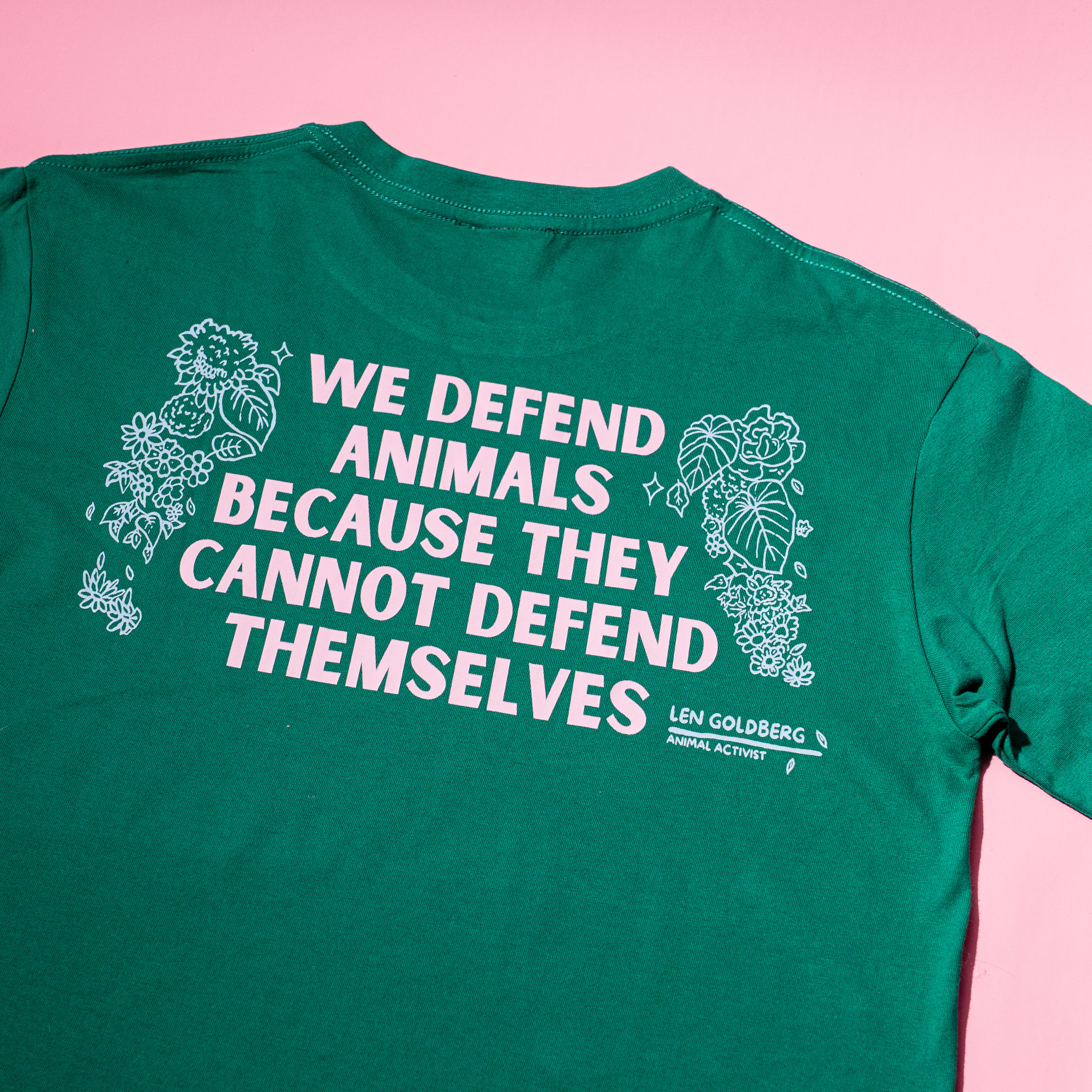 Mix n' Match Sauce Sampler - 5 Pack by Spicy Moon - Alternate image 7