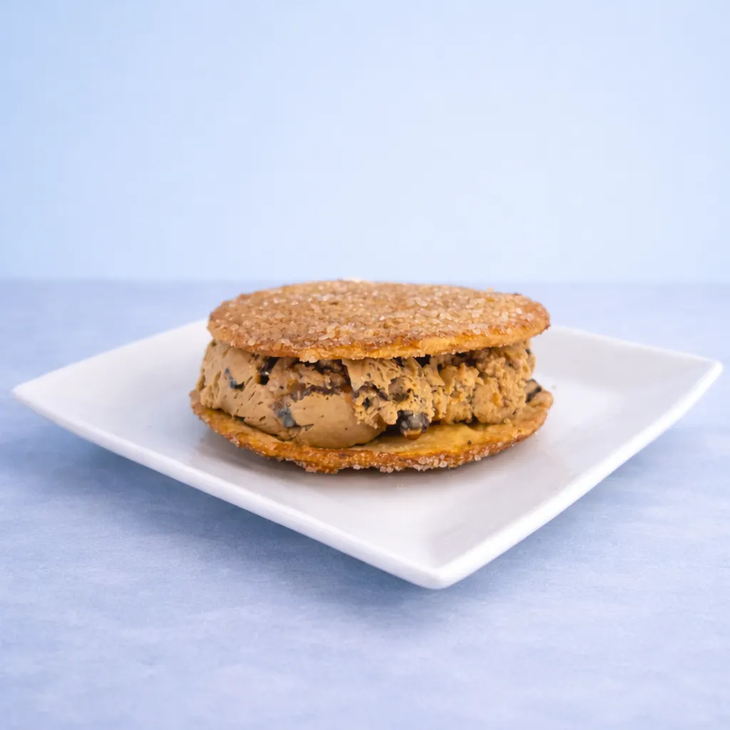 Ice Cream Piewiches - Choose Your Own 4 Pack by Bridgeman's Ice Cream - Alternate image 4