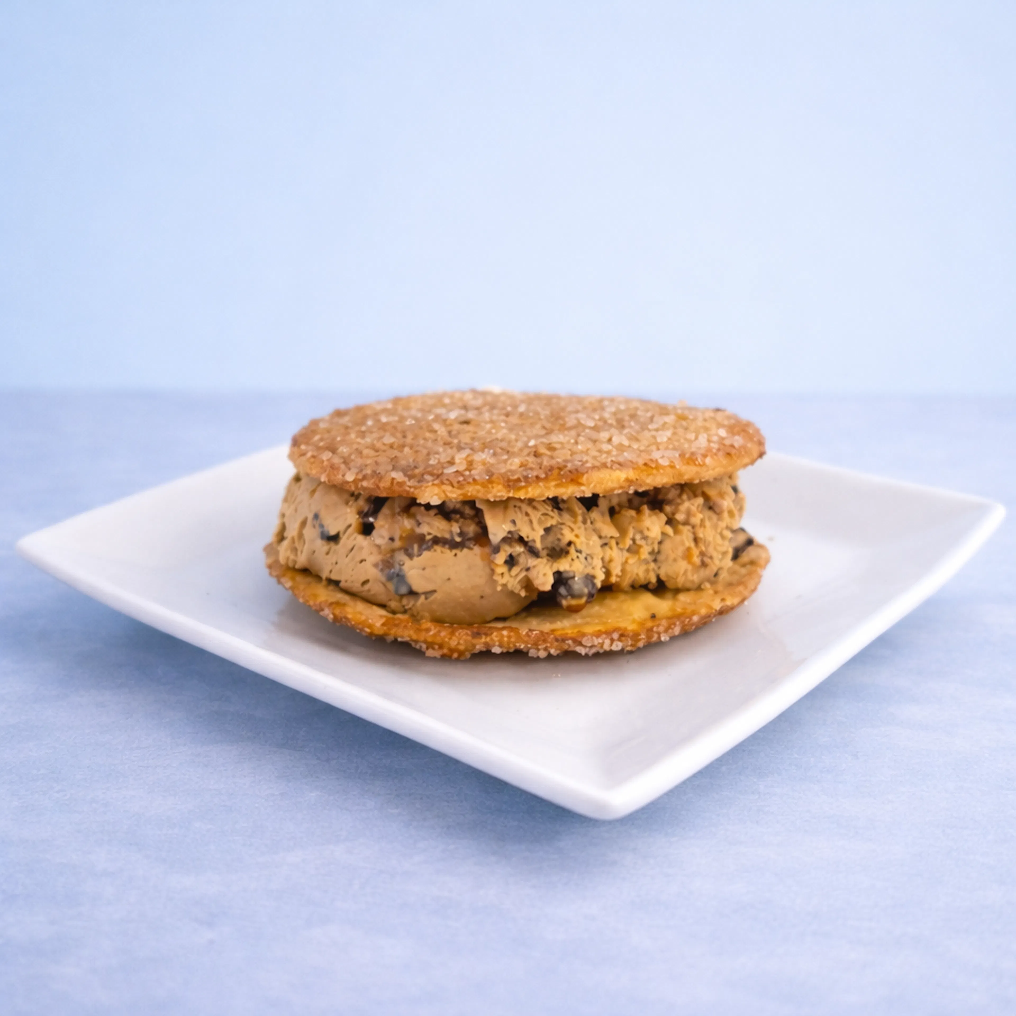 Ice Cream Piewiches - Choose Your Own 4 Pack by Bridgeman's Ice Cream - Alternate image 4