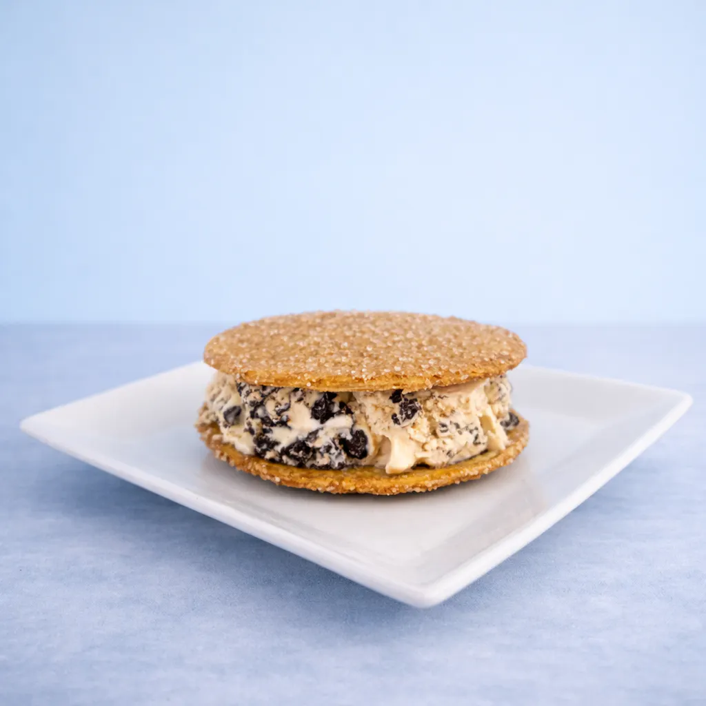 Ice Cream Piewiches - Choose Your Own 4 Pack by Bridgeman's Ice Cream - Alternate image 2