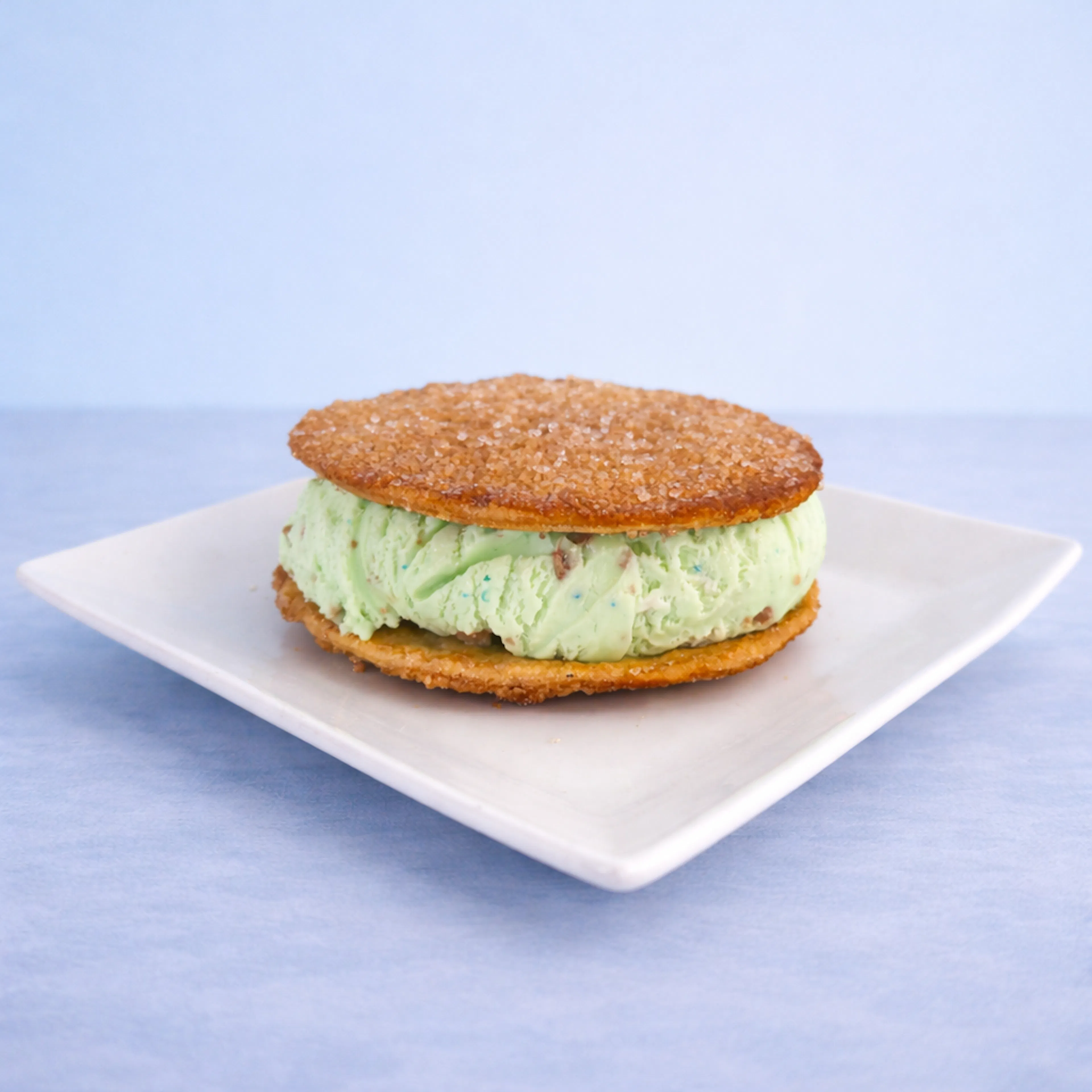 Ice Cream Piewiches - Choose Your Own 4 Pack by Bridgeman's Ice Cream - Alternate image 1