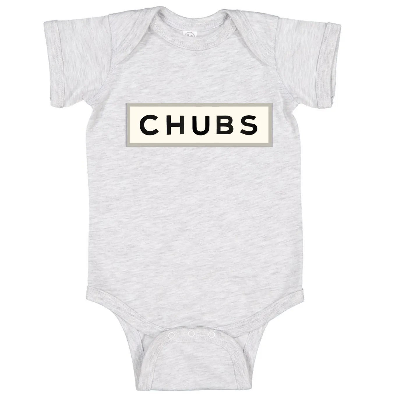 New Baby Gift Package by Russ & Daughters - Alternate image 4