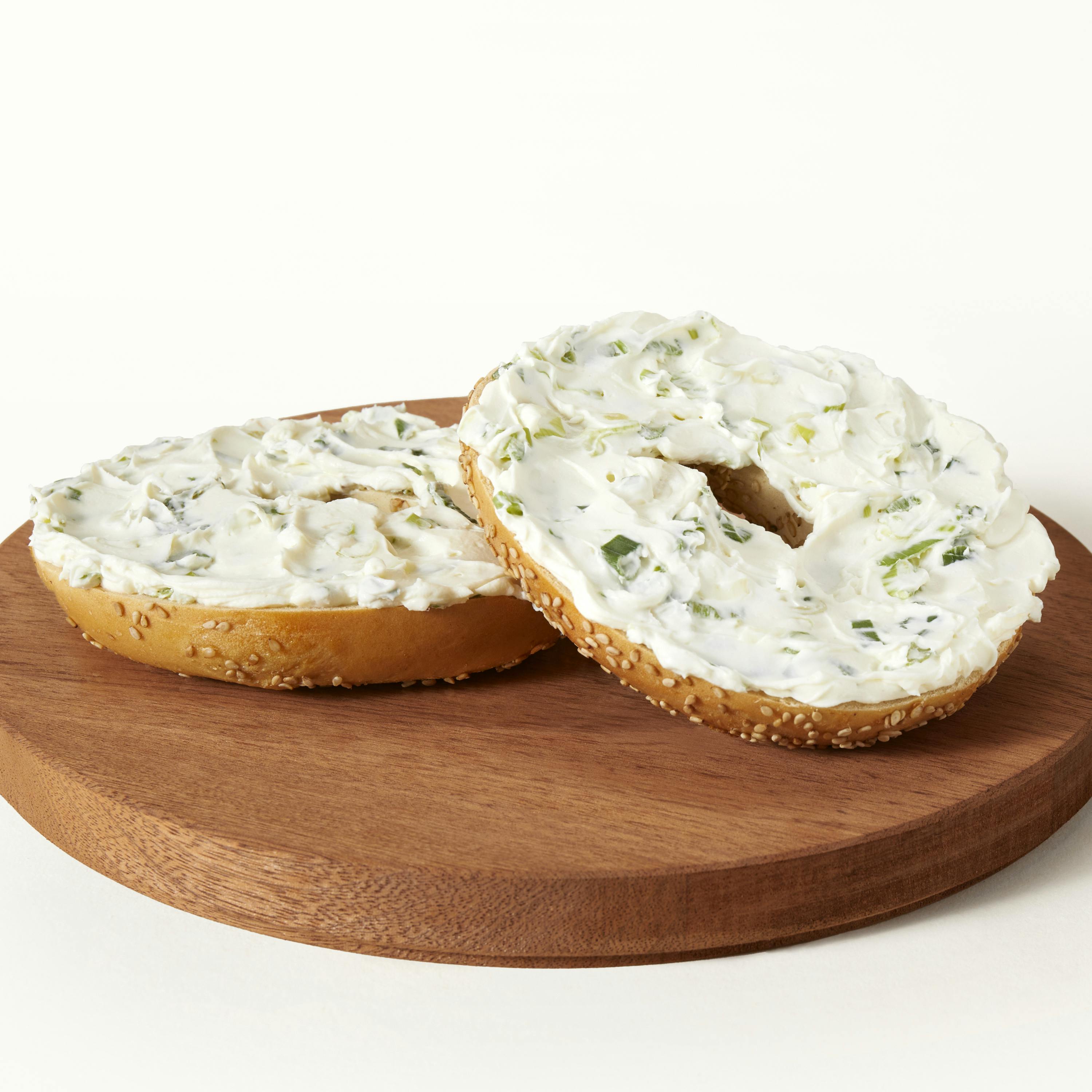 Two Dozen Bagels (Kosher) by H&H Bagels - Alternate image 2