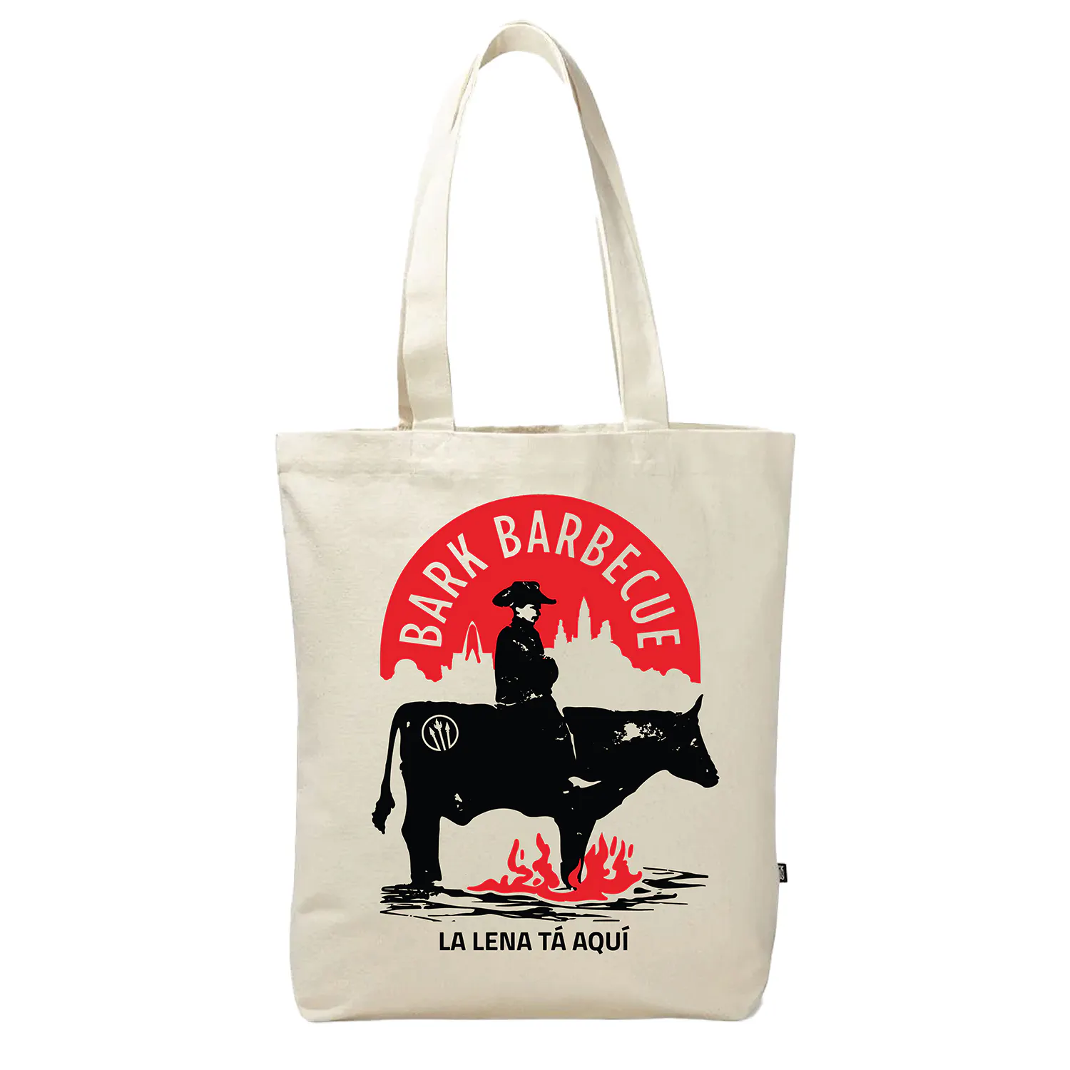 Bark Barbecue Signature Sides - Choose Your Own by Bark Barbecue - Alternate image 7