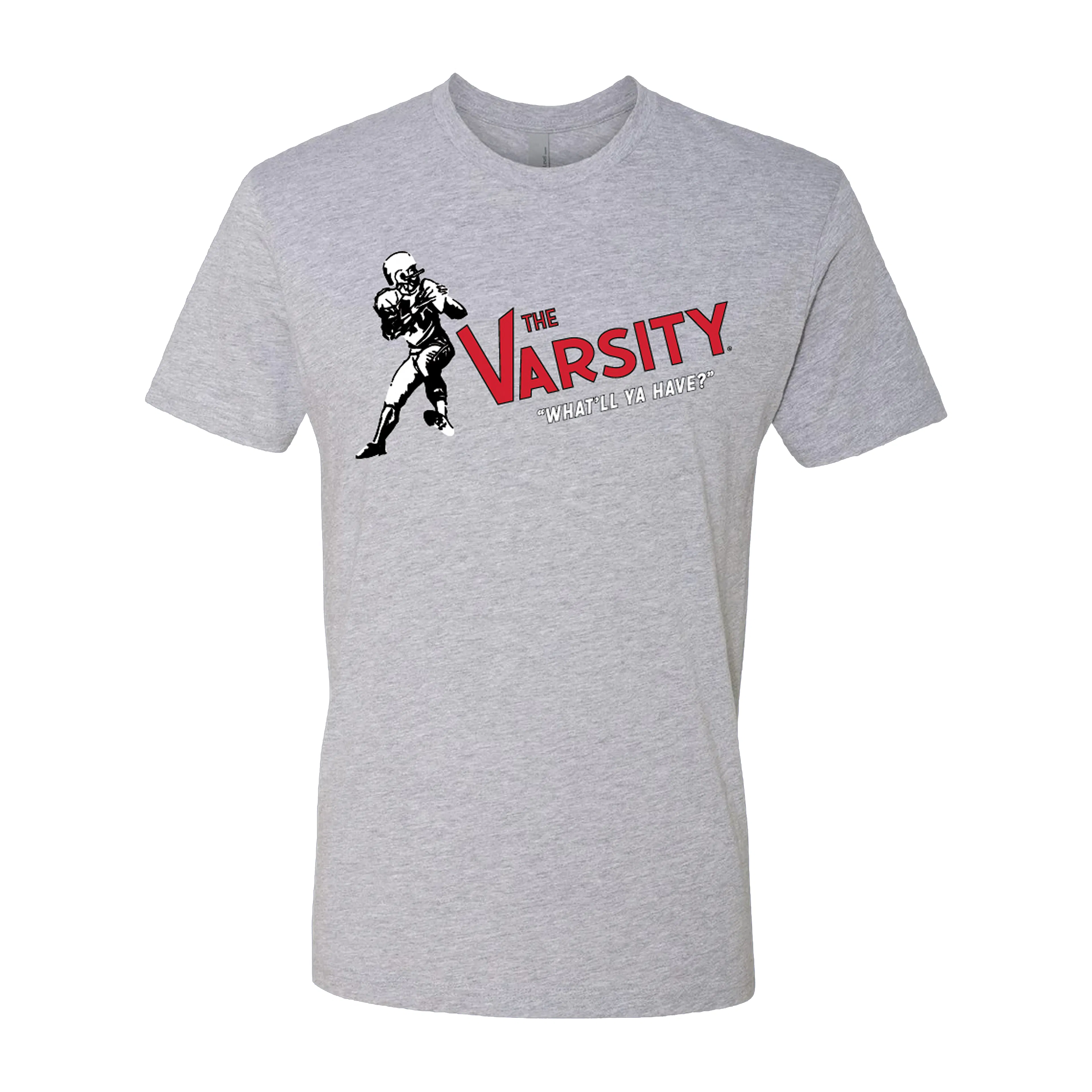 Chili Hot Dog Kit by The Varsity - Alternate image 5