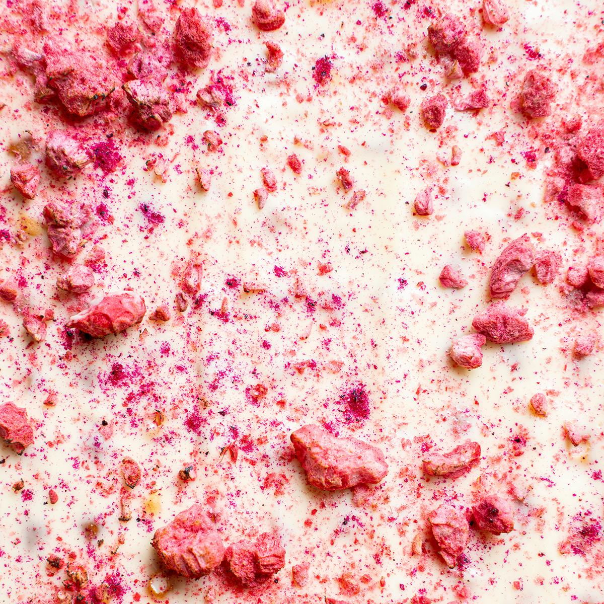 Fany Gerson's Mexican Chocolate Matzah - Choose Your Own by La Newyorkina - Alternate image 2