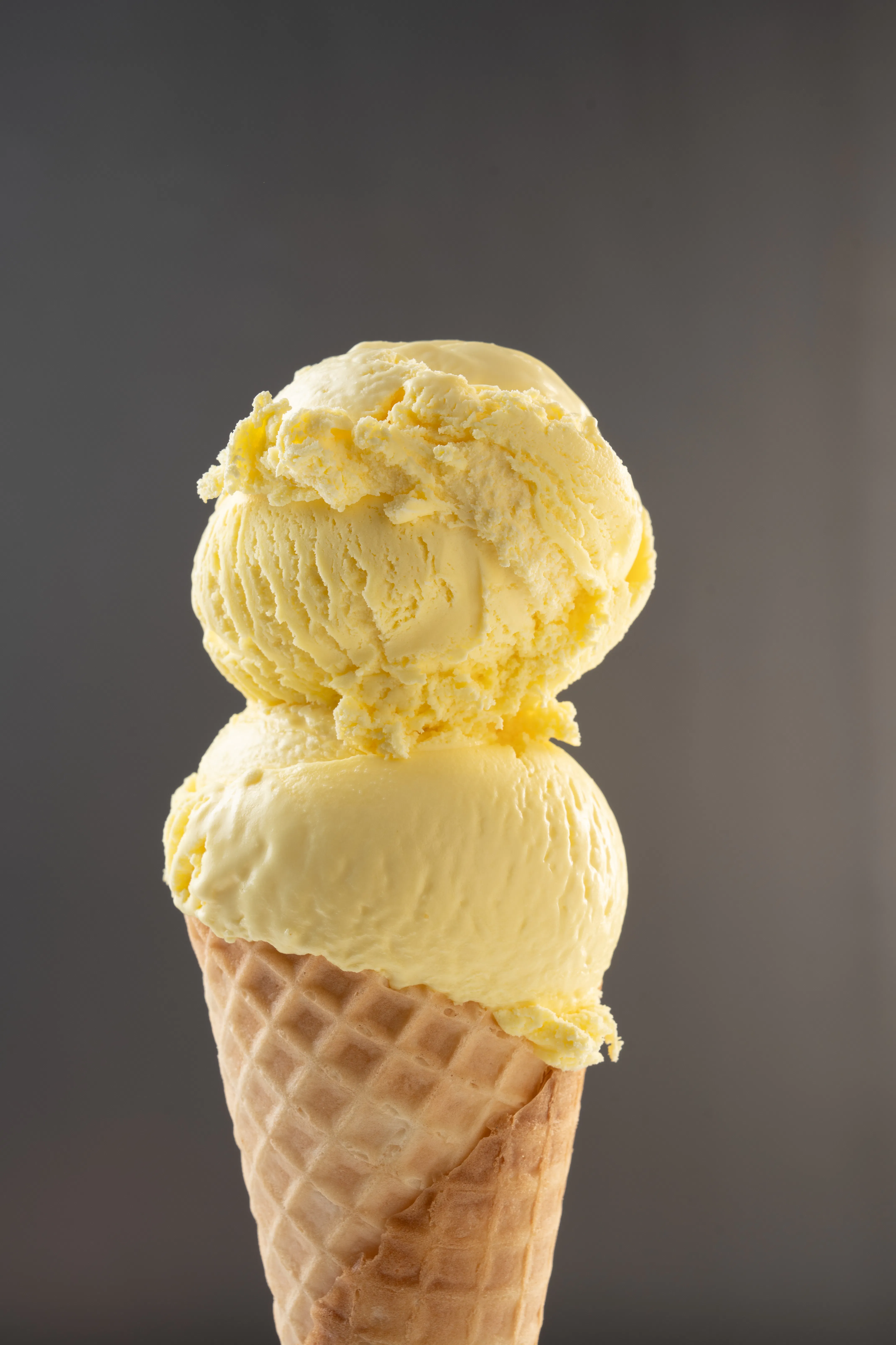 Ice Cream - Choose Your Own 6 Pack by Leopold's Ice Cream - Alternate image 1