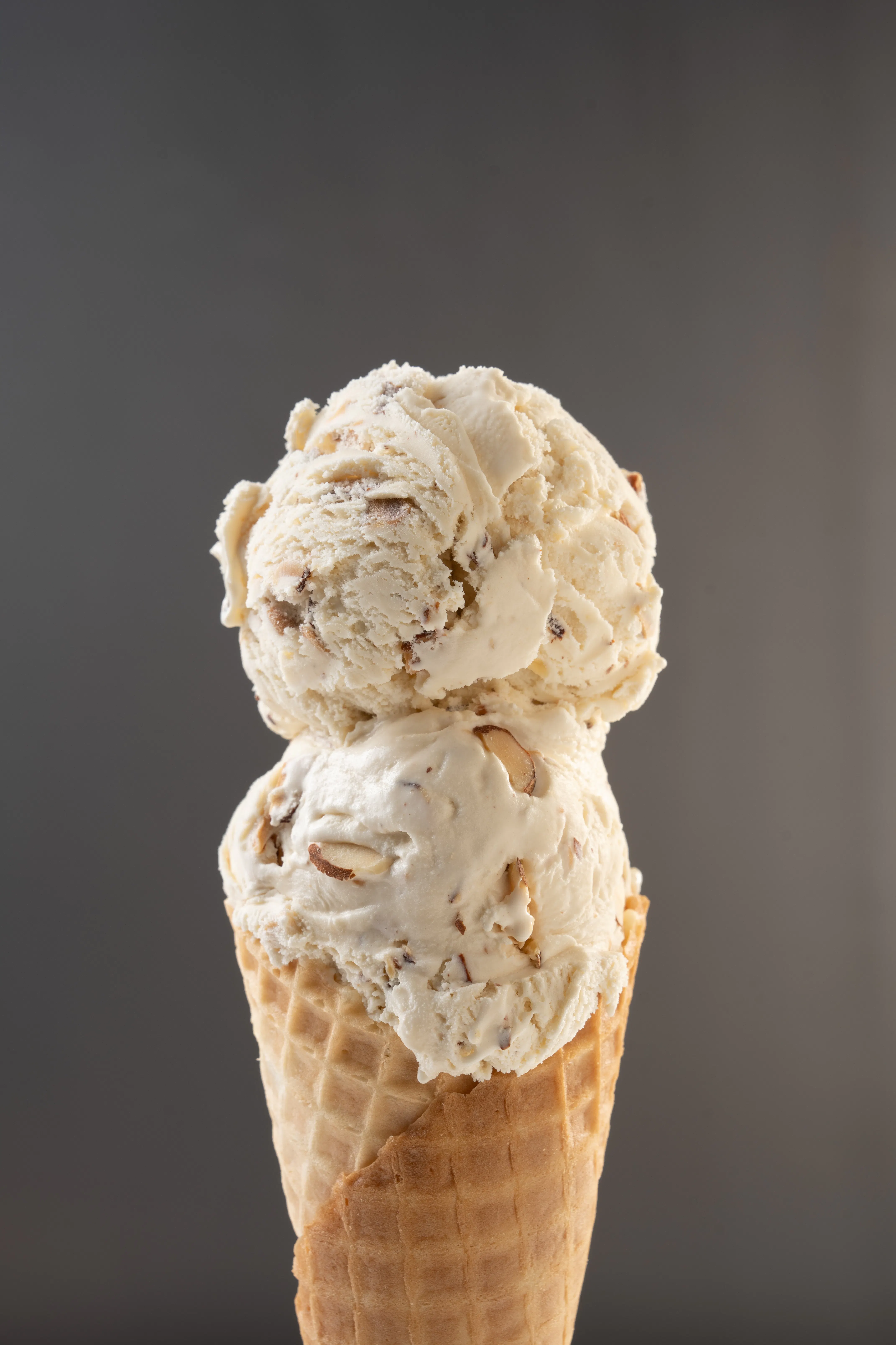 Ice Cream - Choose Your Own 6 Pack by Leopold's Ice Cream - Alternate image 5