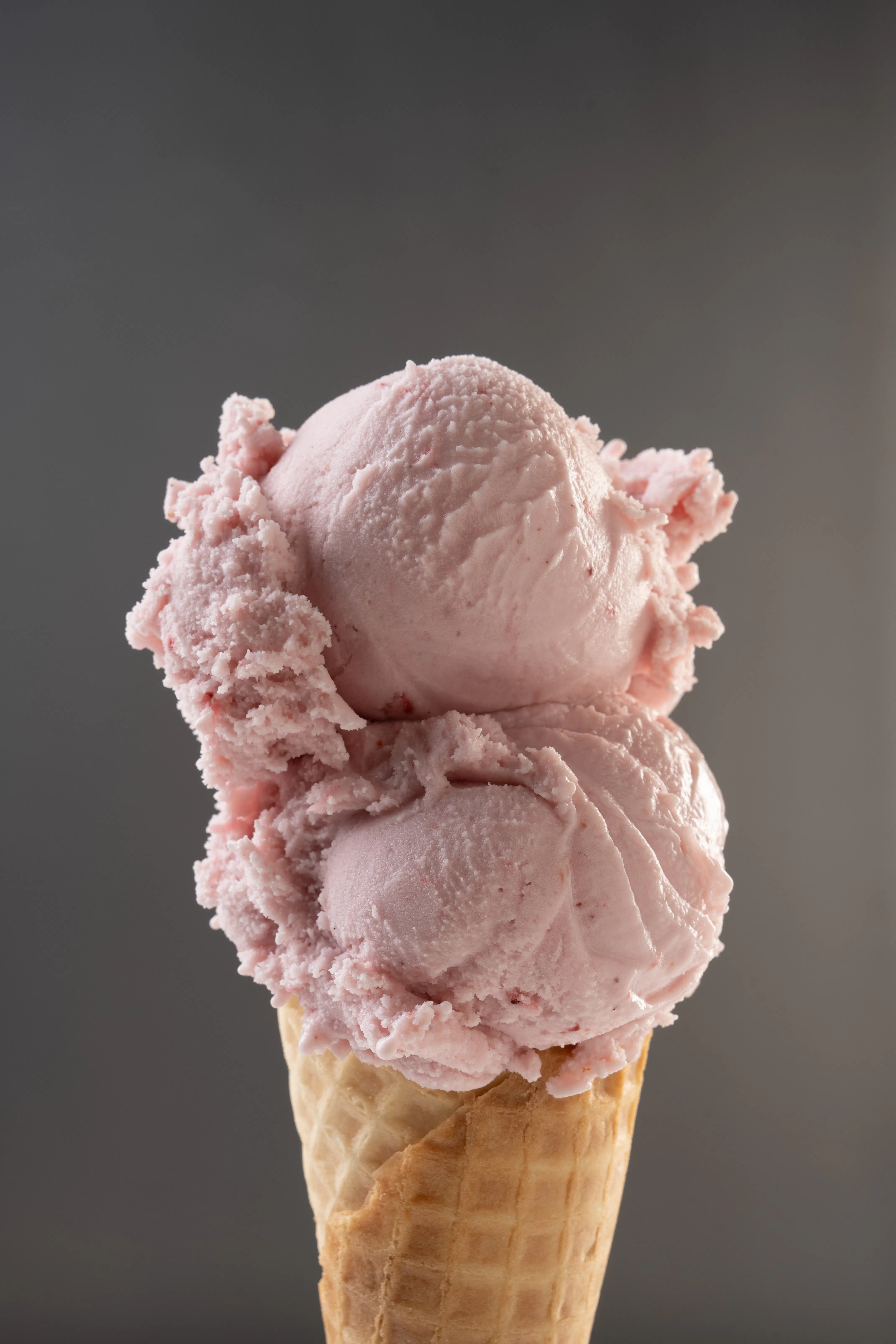 Ice Cream - Choose Your Own 6 Pack by Leopold's Ice Cream - Alternate image 13