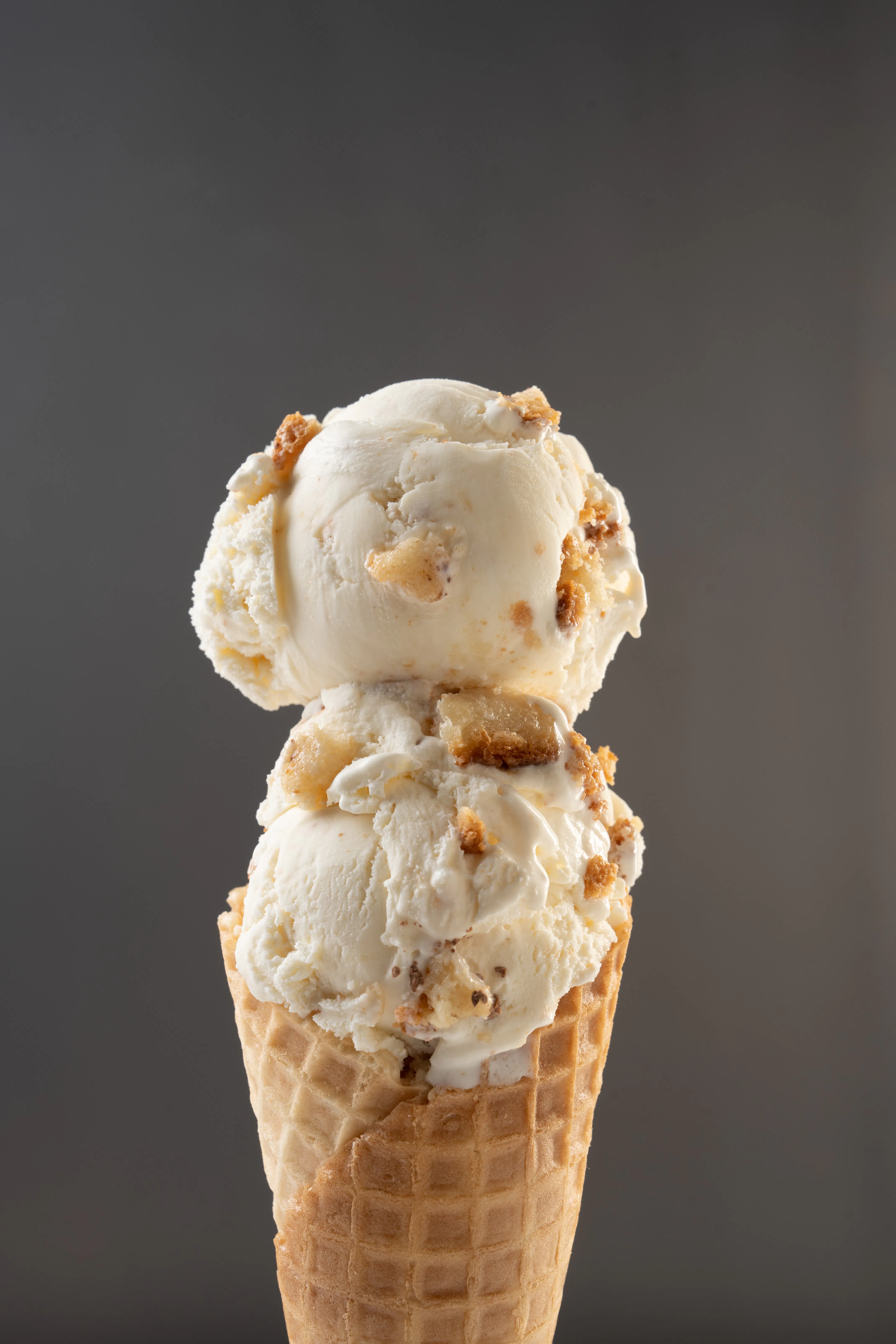 Ice Cream - Choose Your Own 6 Pack by Leopold's Ice Cream - Alternate image 11