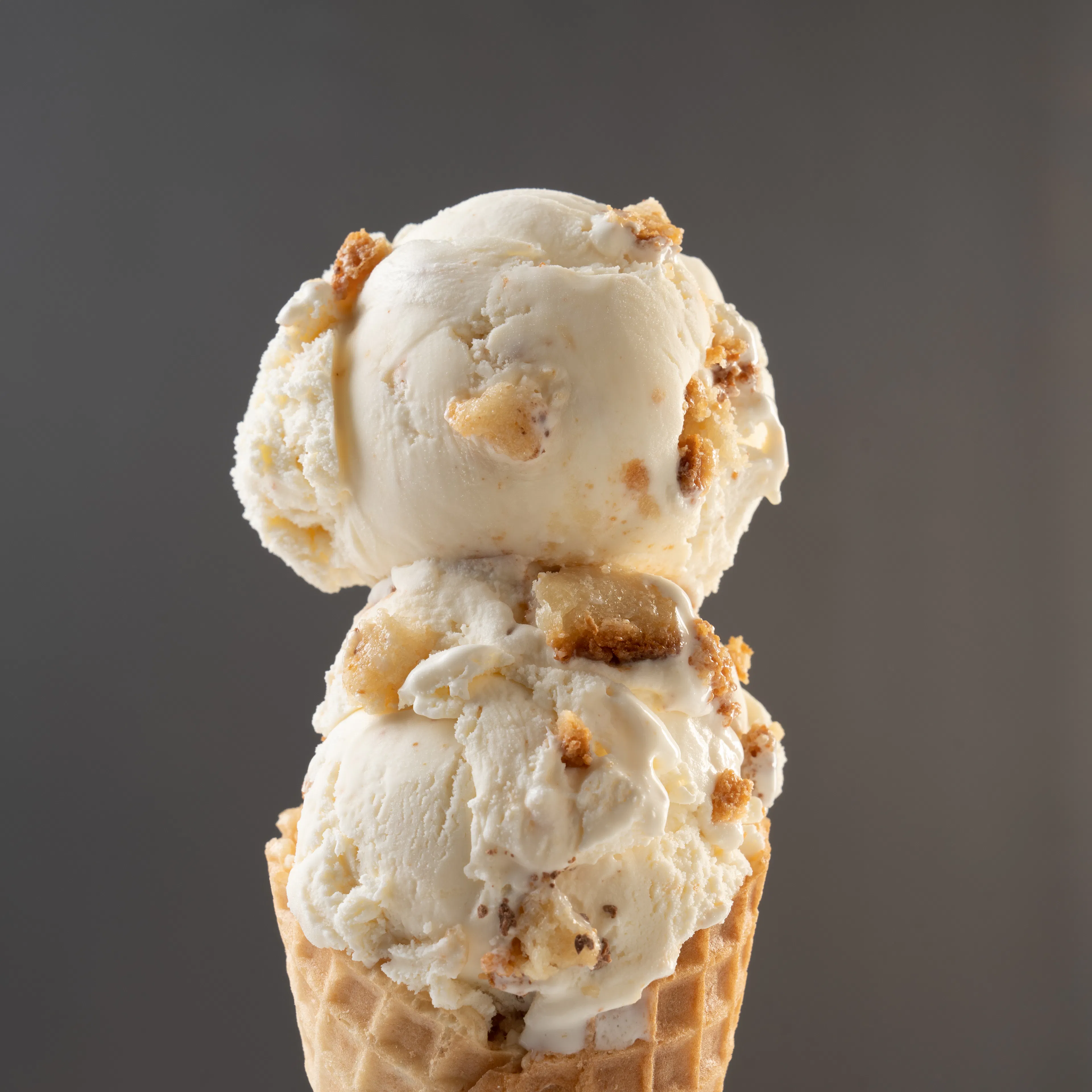 Ice Cream - Choose Your Own 6 Pack by Leopold's Ice Cream - Alternate image 11