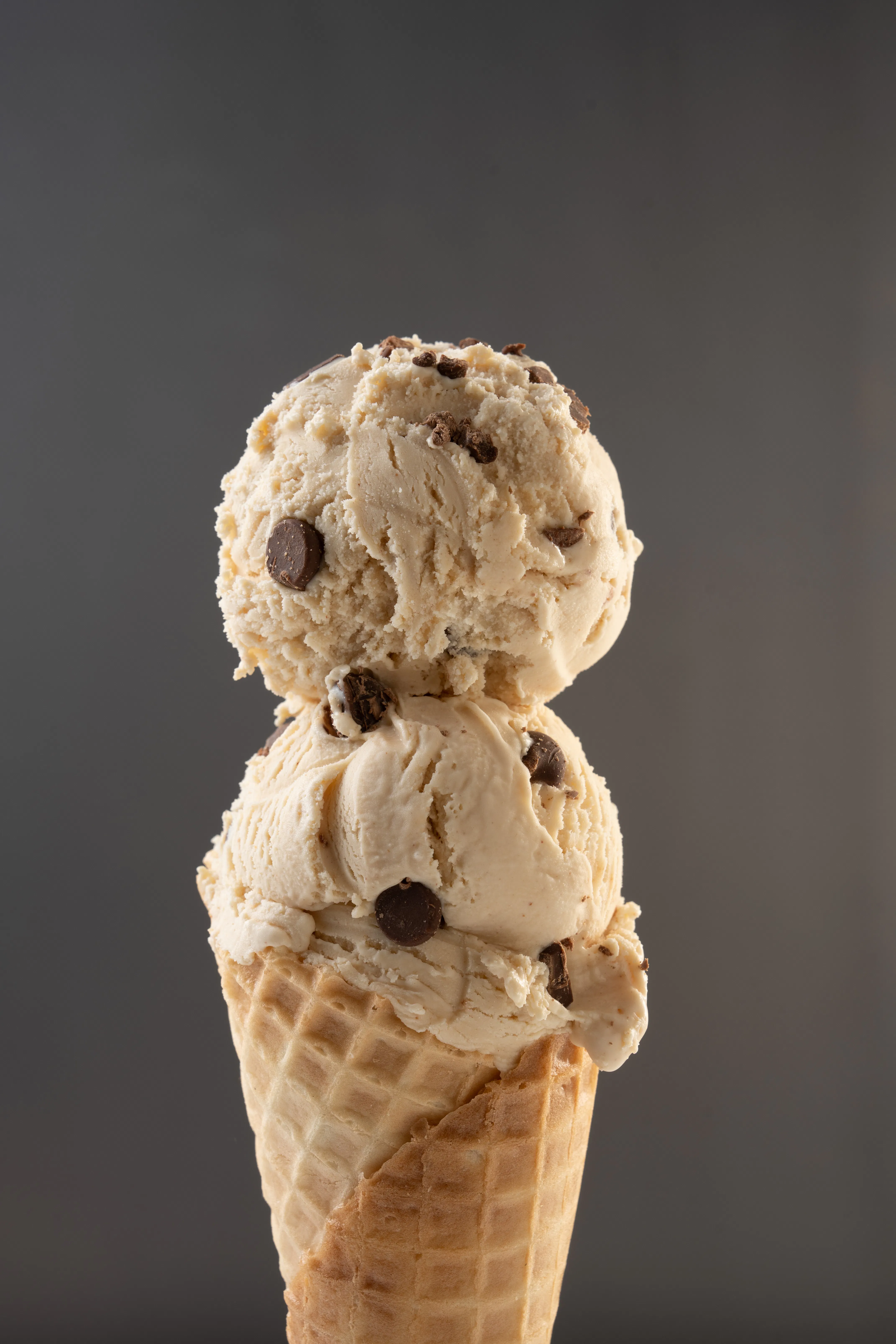 Ice Cream - Choose Your Own 6 Pack by Leopold's Ice Cream - Alternate image 7