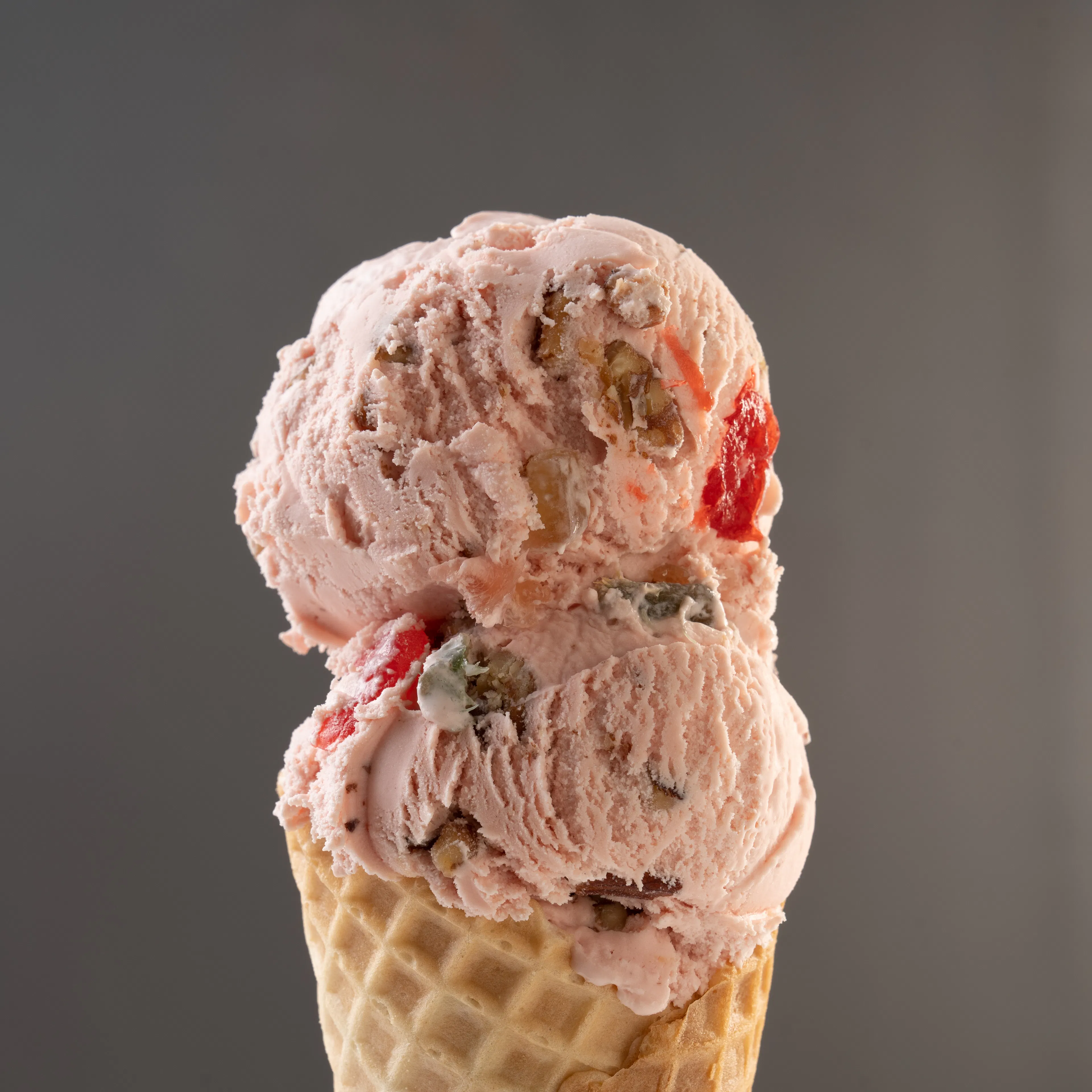 Ice Cream - Choose Your Own 6 Pack by Leopold's Ice Cream - Alternate image 9