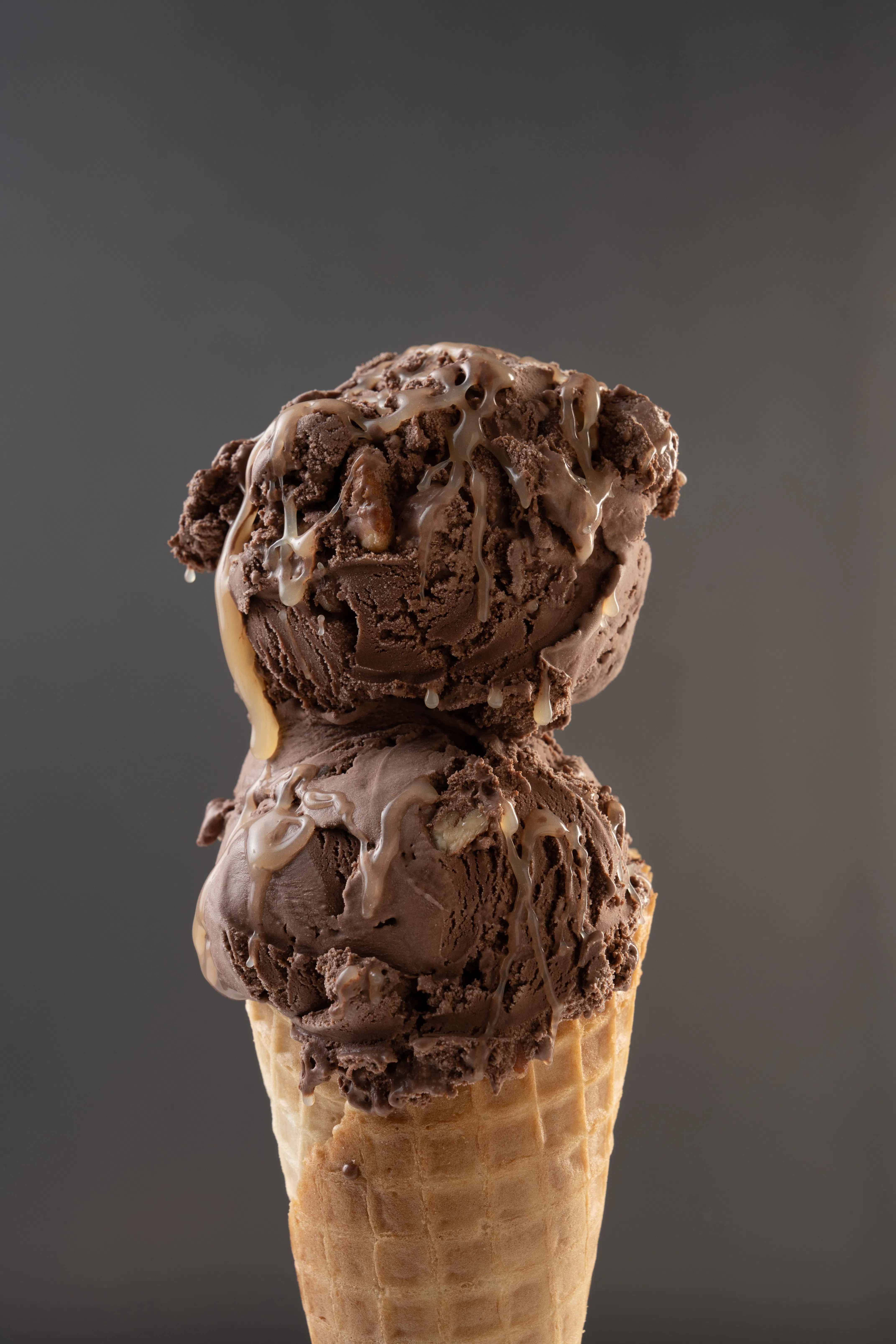 Ice Cream - Choose Your Own 6 Pack by Leopold's Ice Cream - Alternate image 3