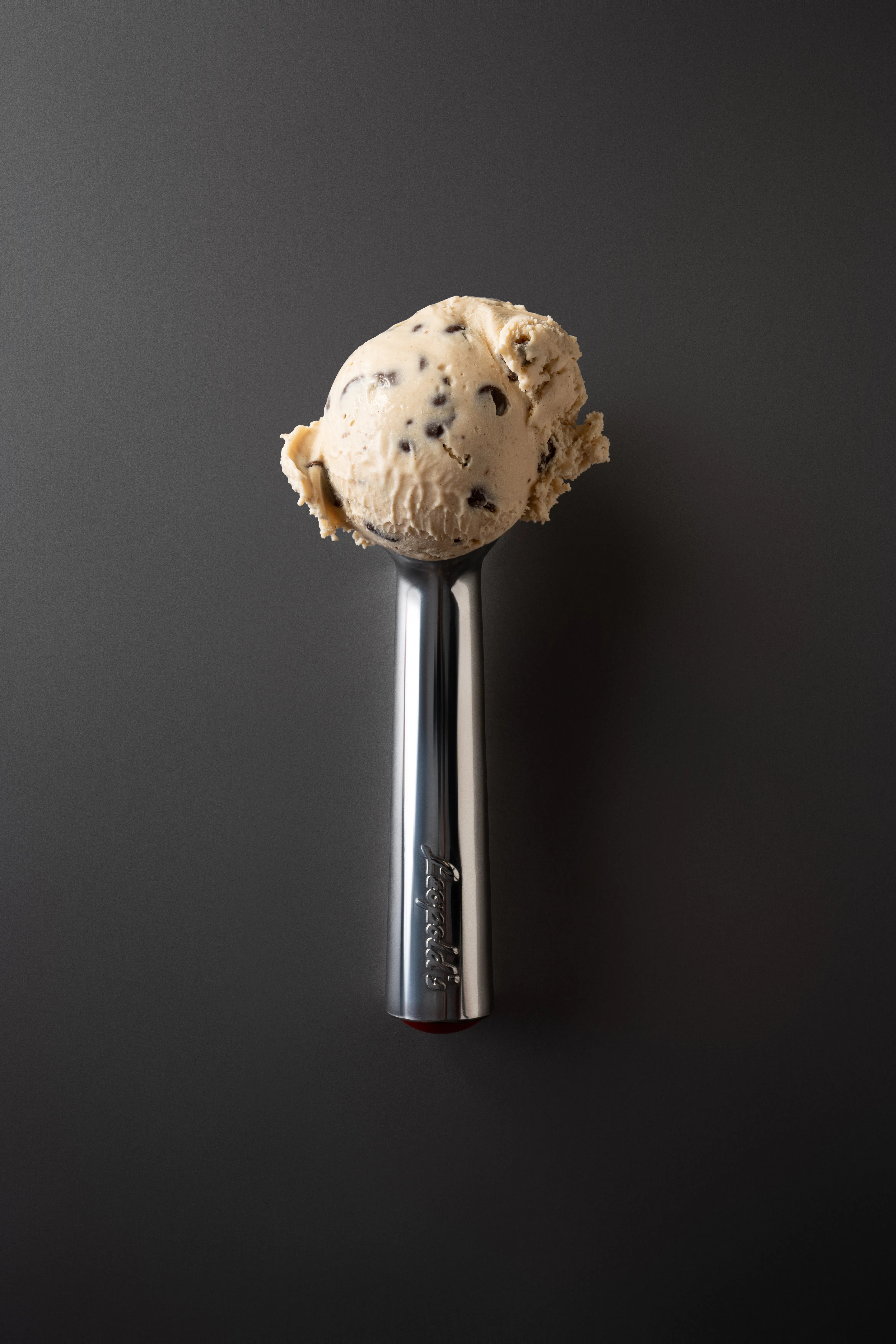 Ice Cream - Choose Your Own 6 Pack by Leopold's Ice Cream - Alternate image 6