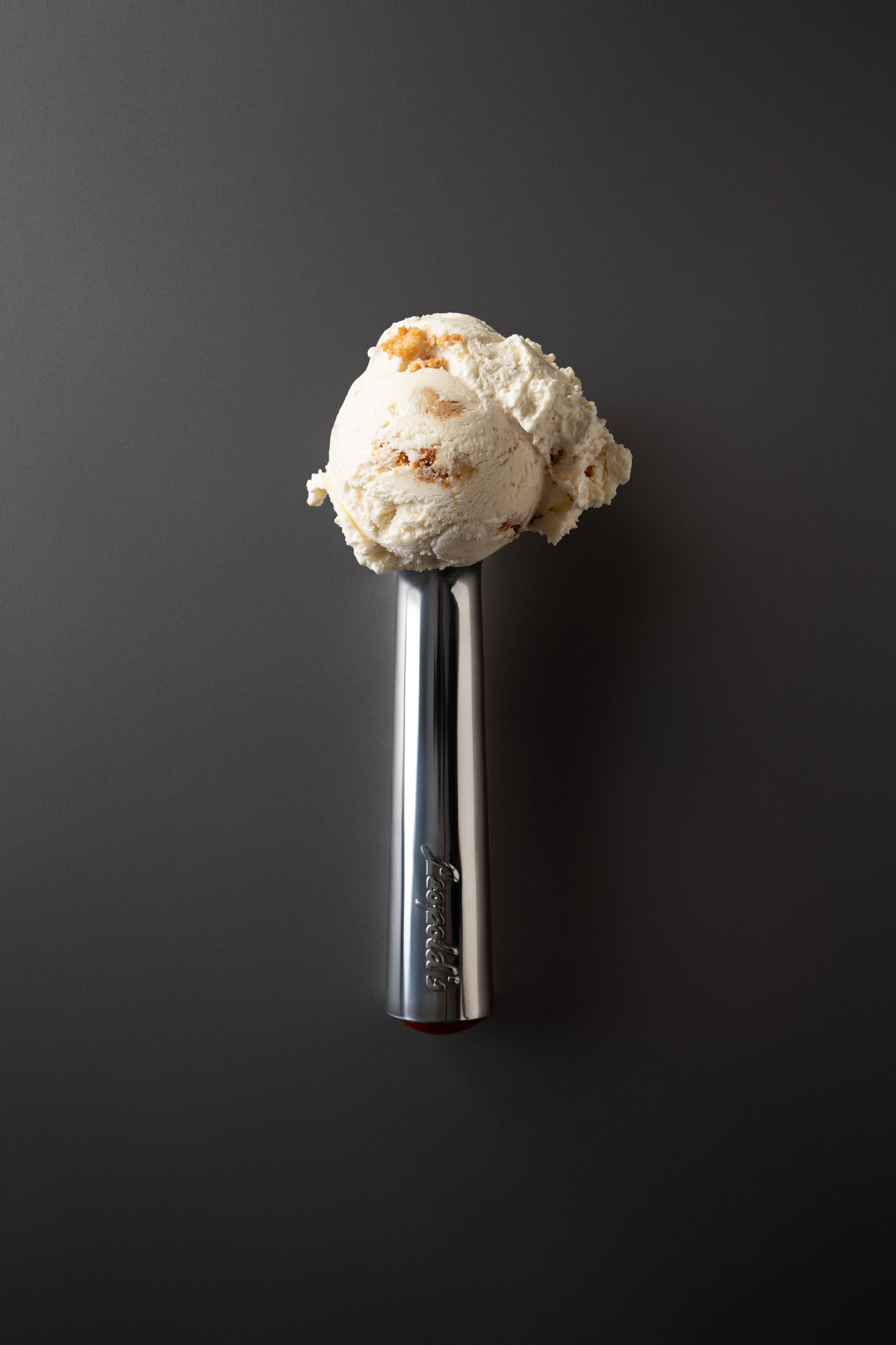 Ice Cream - Choose Your Own 6 Pack by Leopold's Ice Cream - Alternate image 10