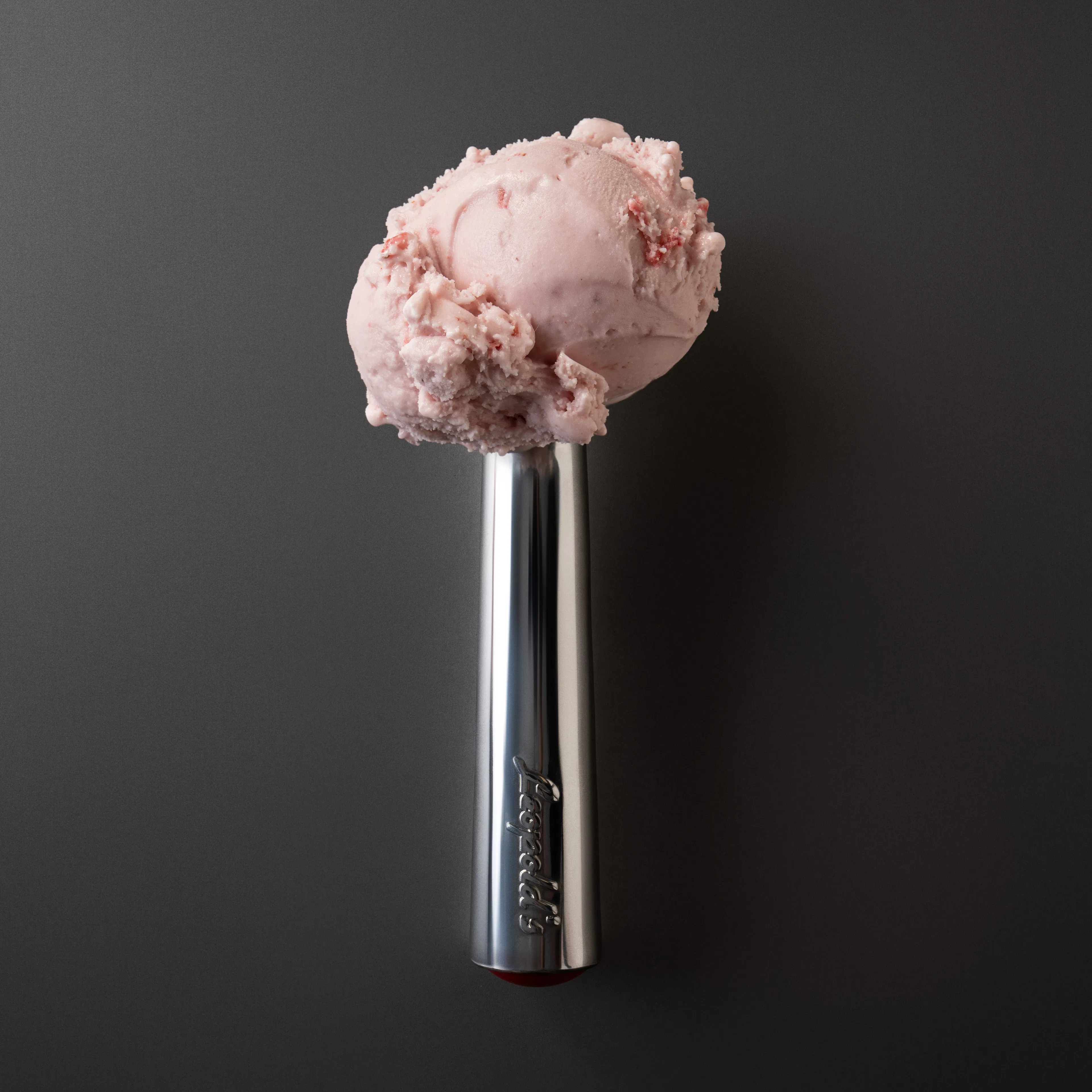 Ice Cream - Choose Your Own 6 Pack by Leopold's Ice Cream - Alternate image 12