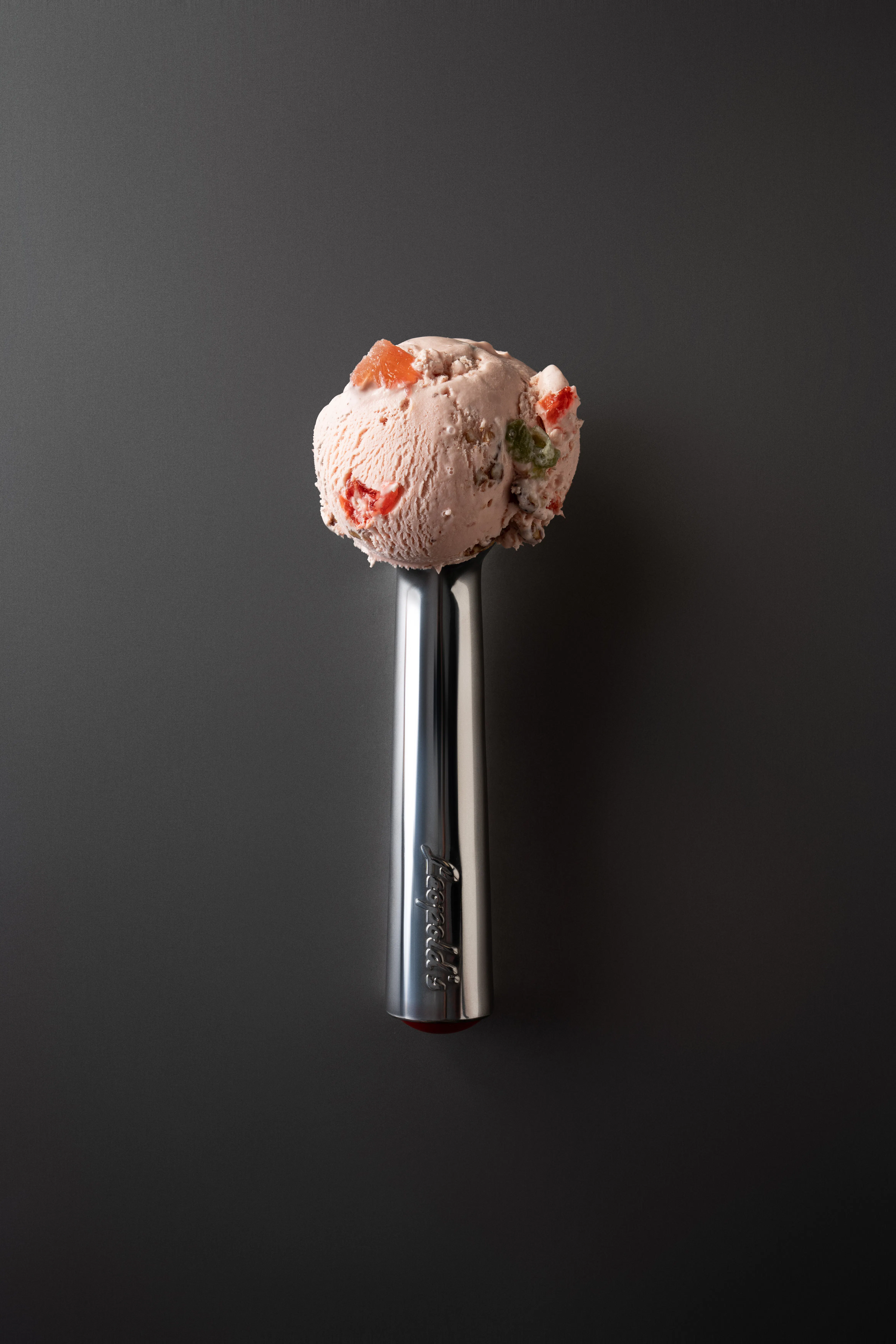 Ice Cream - Choose Your Own 6 Pack by Leopold's Ice Cream - Alternate image 8