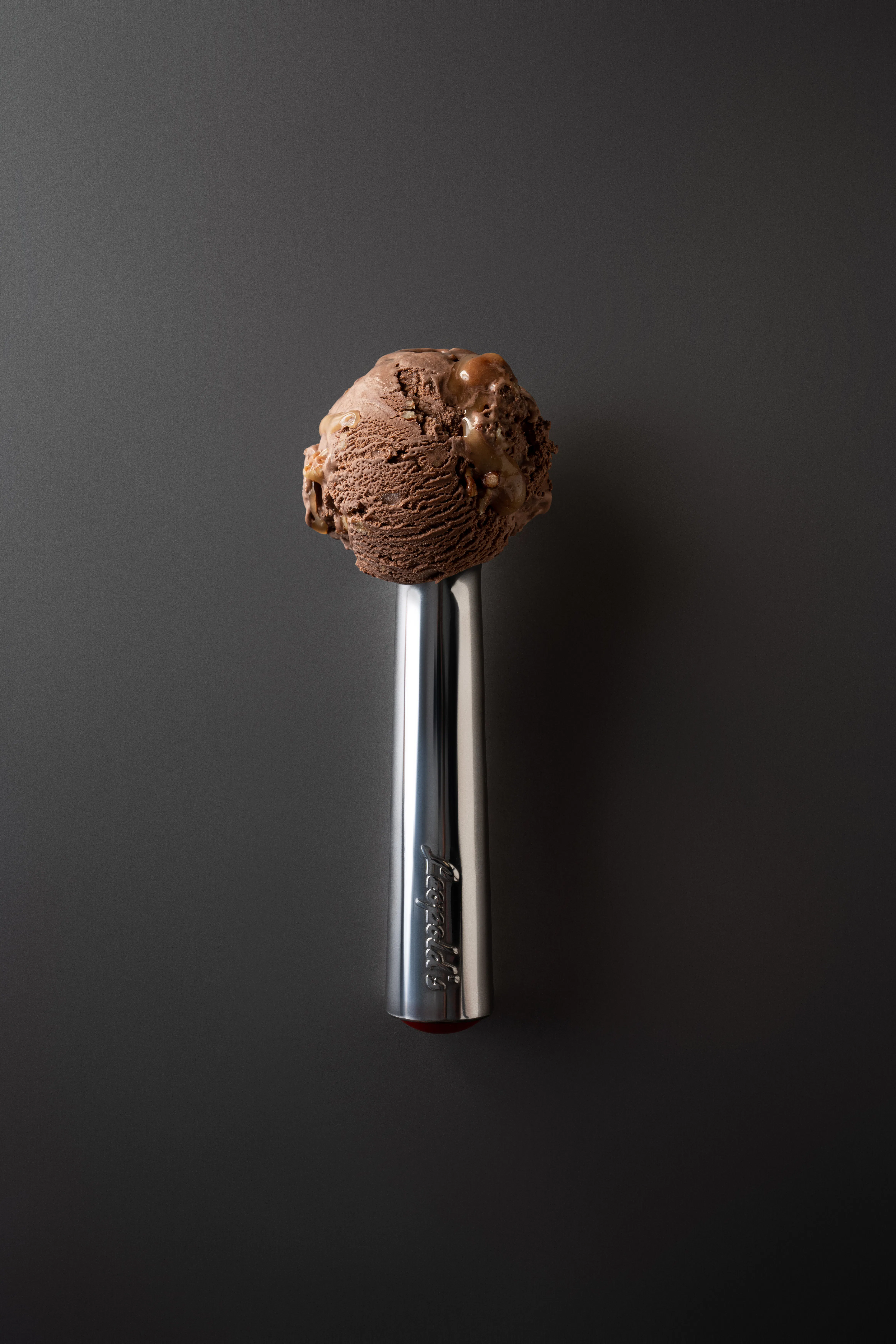 Ice Cream - Choose Your Own 6 Pack by Leopold's Ice Cream - Alternate image 2