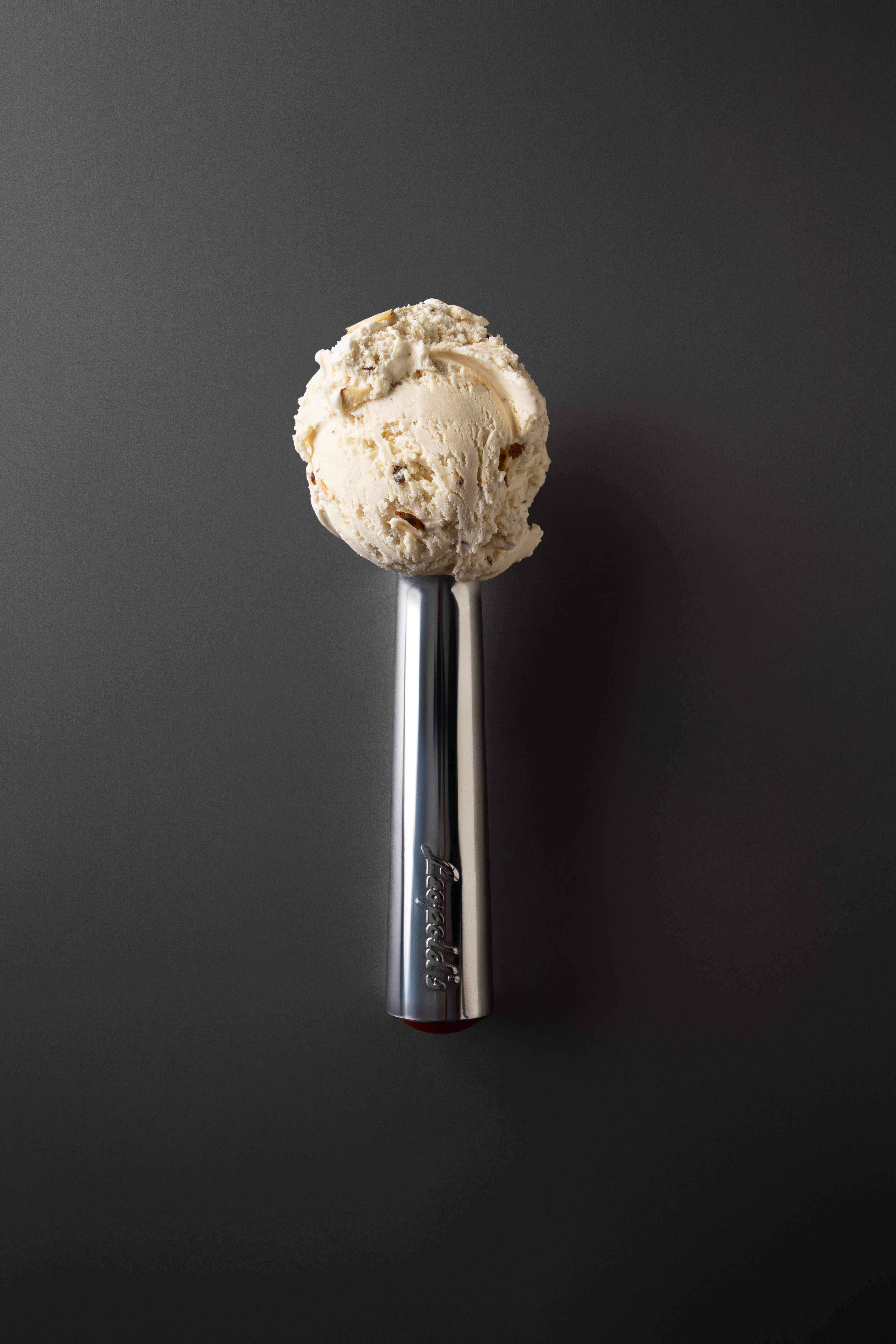 Ice Cream - Choose Your Own 6 Pack by Leopold's Ice Cream - Alternate image 4