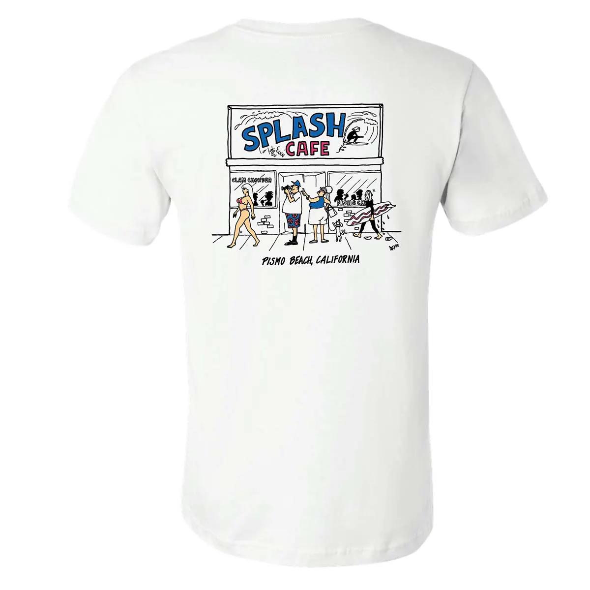 Easter Cake Pops - 12 Pack by Splash Cafe - Alternate image 7