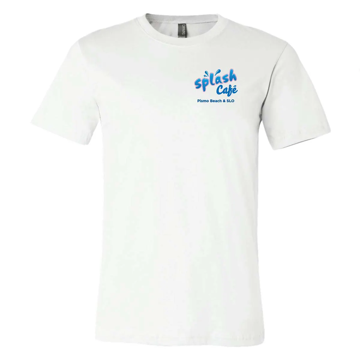 Easter Cake Pops - 12 Pack by Splash Cafe - Alternate image 6