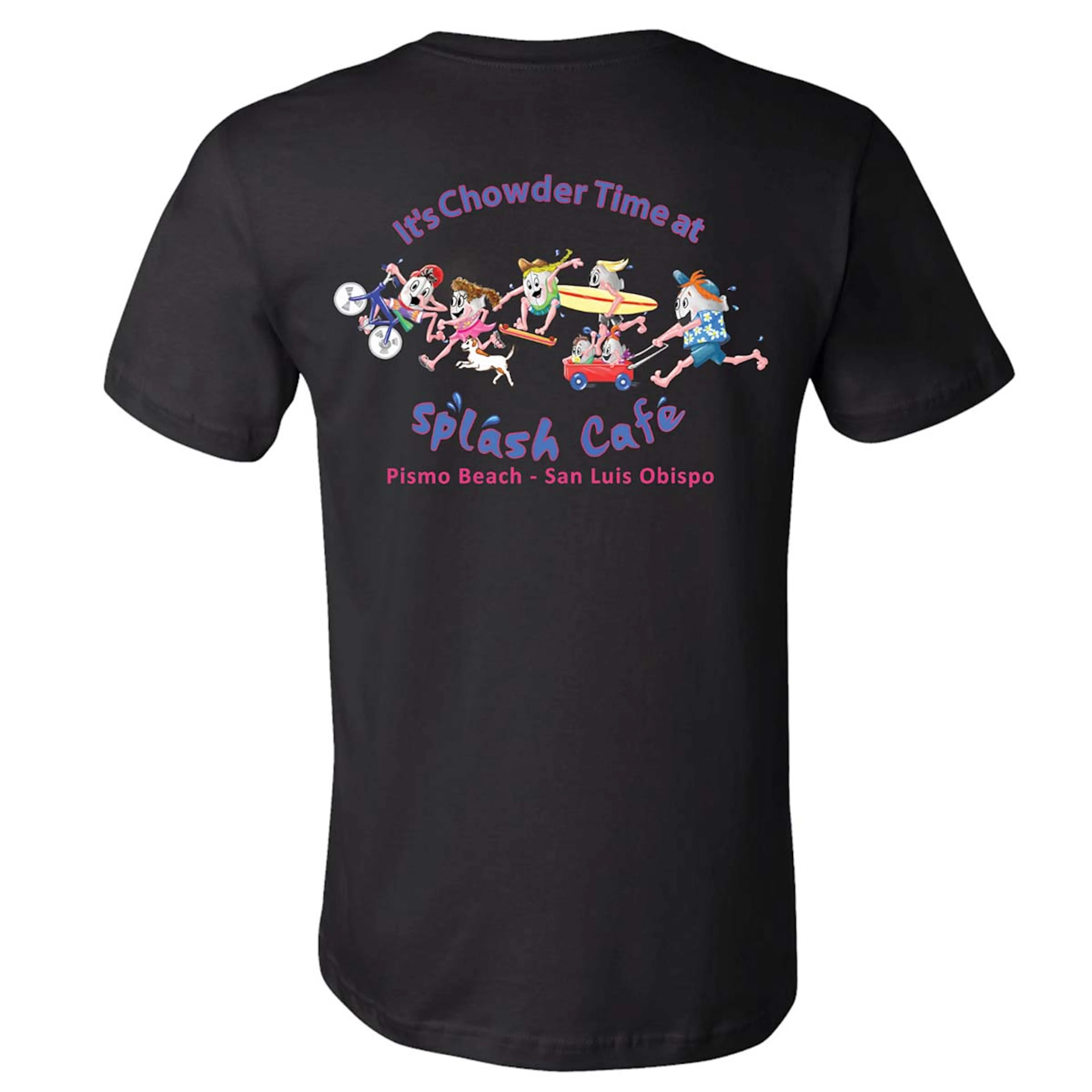 Easter Cake Pops - 12 Pack by Splash Cafe - Alternate image 5