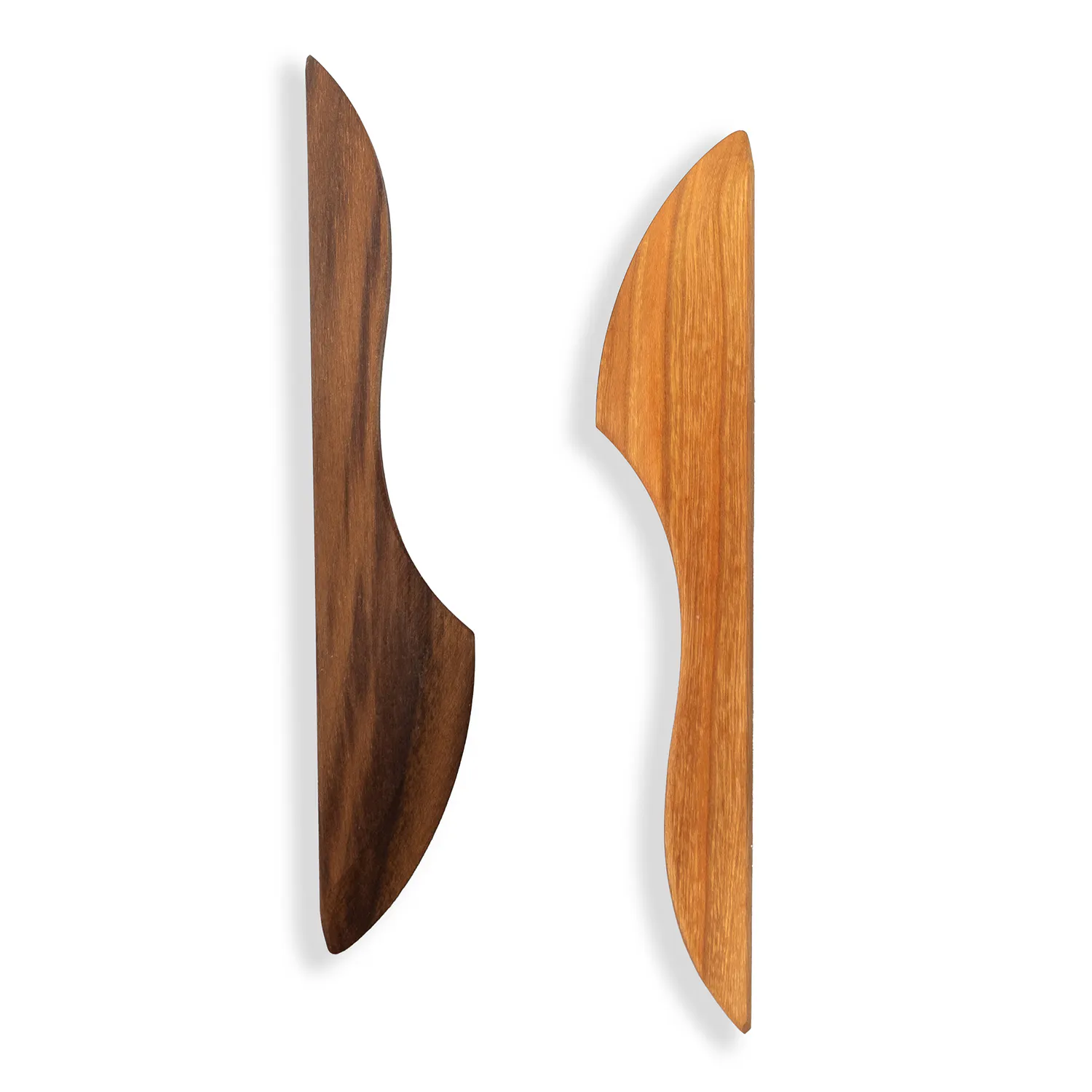 The "Pairing Perfection" Gift Box by Jasper Hill Farm - Alternate image 4