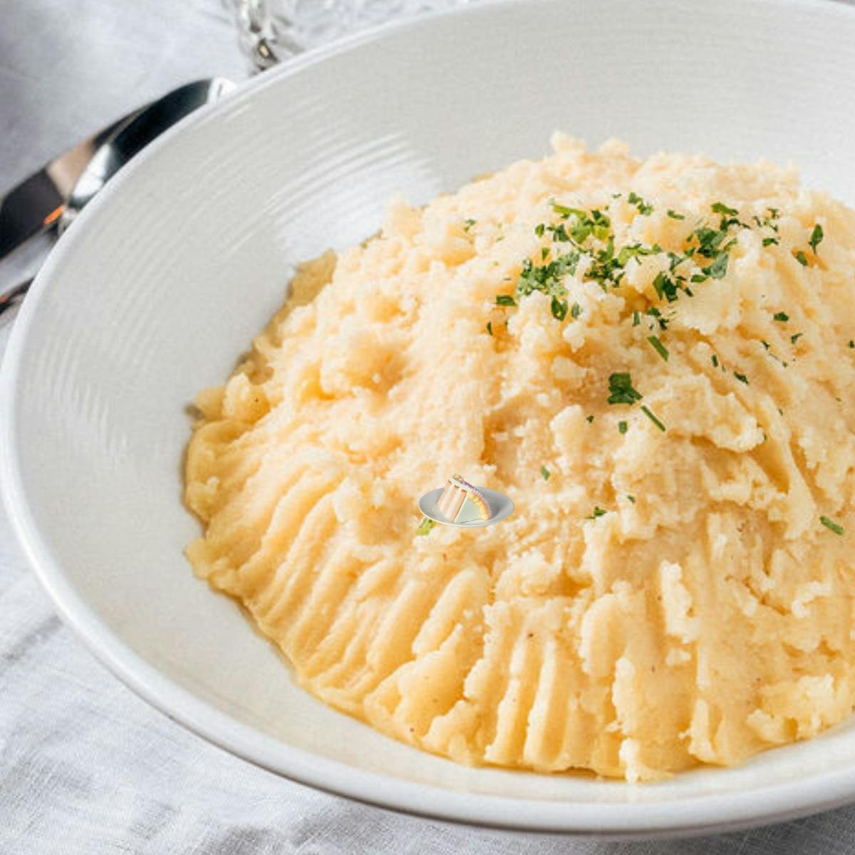 Vegan Easter Dinner for 2 by The Goddess and Grocer - Alternate image 2