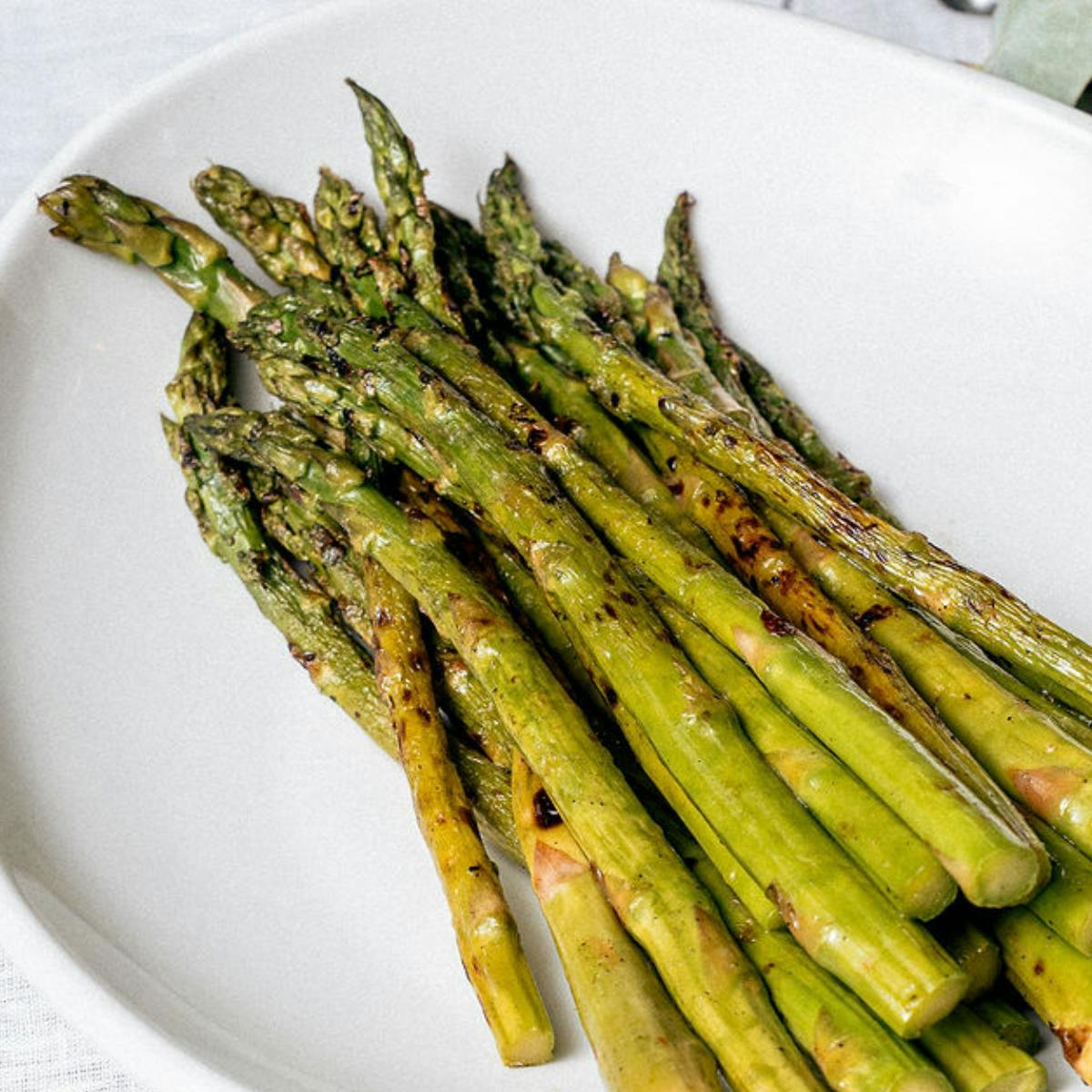 Vegan Easter Dinner for 2 by The Goddess and Grocer - Alternate image 4
