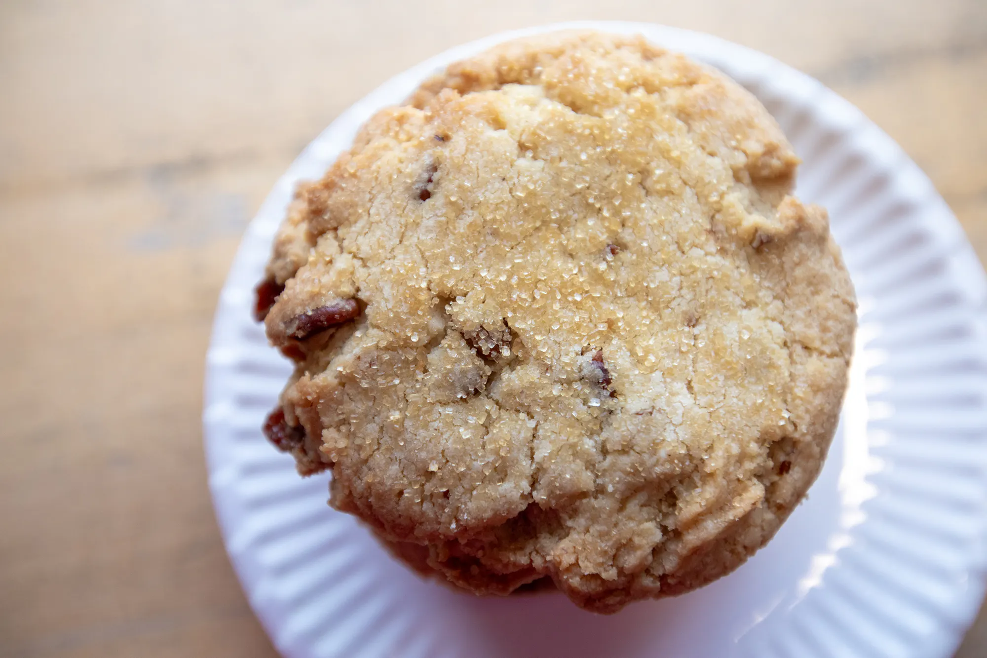 Wheelie Big Cookies - Choose Your Own 12 Pack by Red Truck Bakery - Alternate image 2